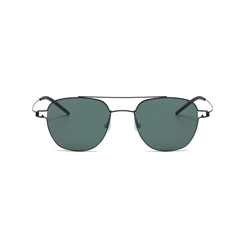 LINDBERG SUN Titanium 8201/U9 - imagen 2