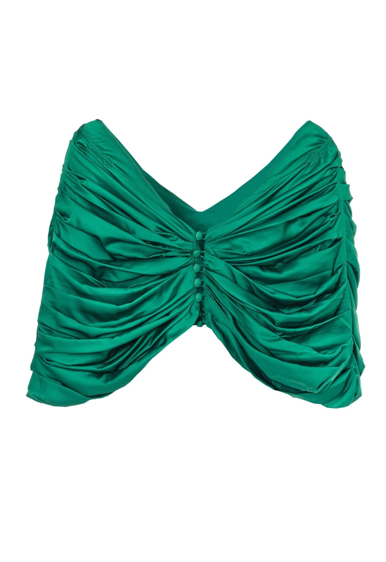 Zaina - Blouse - imagen 2