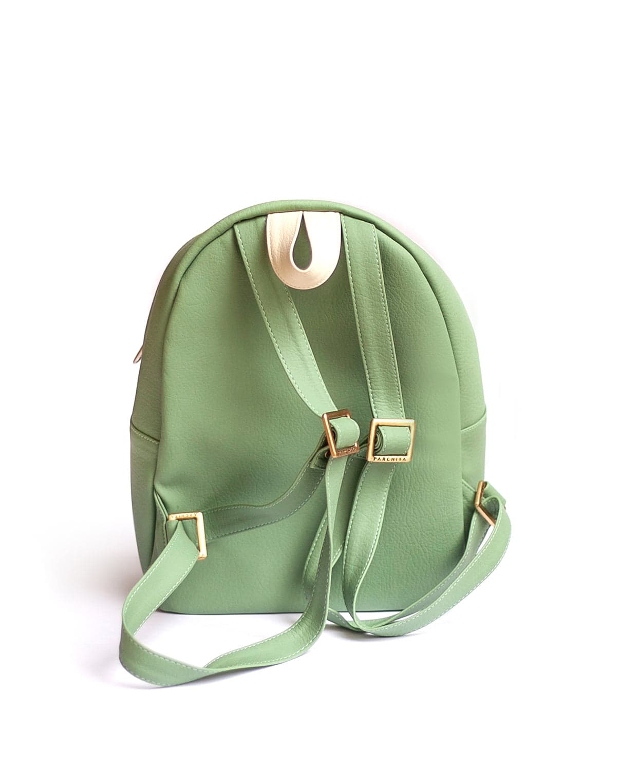 Morral Bruno - imagen 28