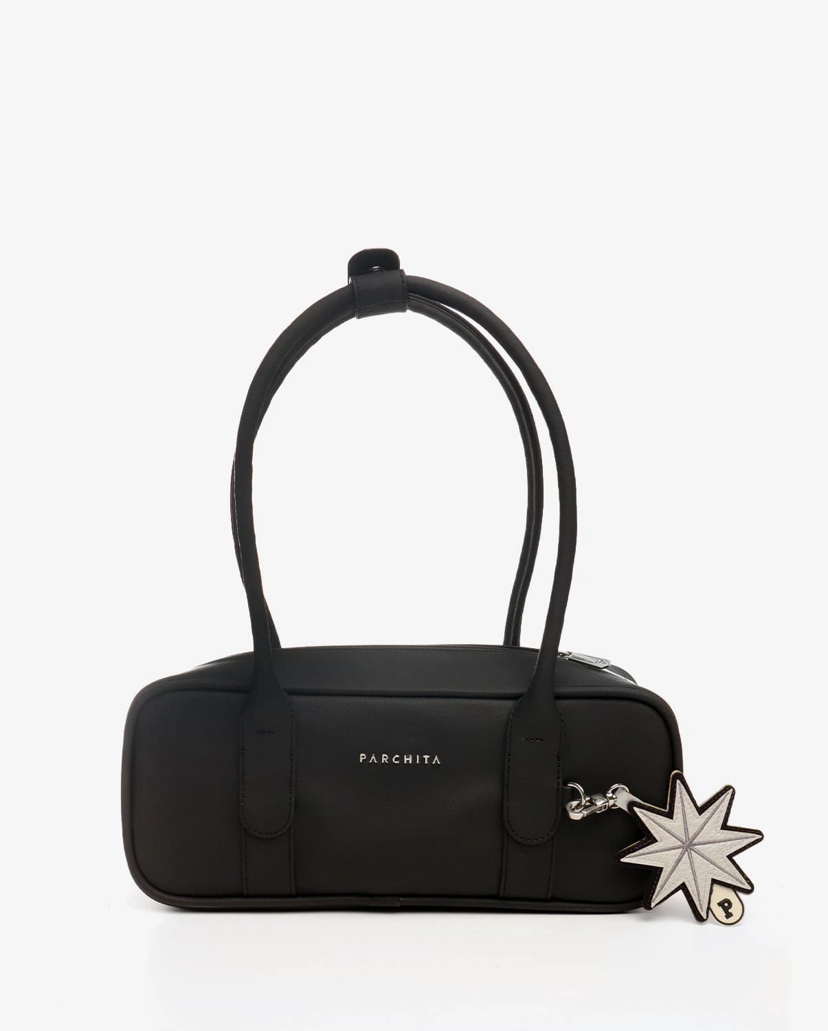 Cartera East West - imagen 2