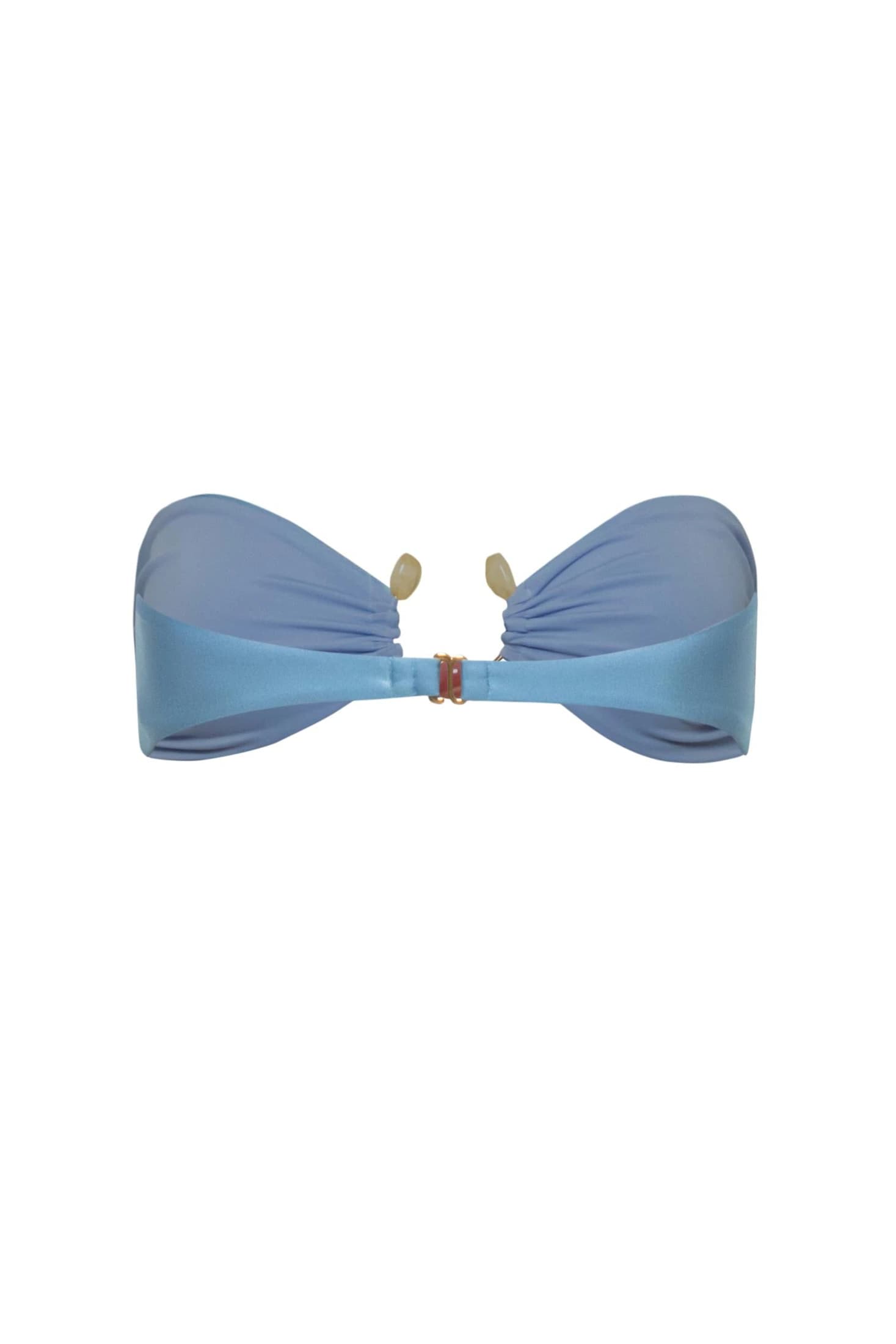 Nala Bikini Top - imagen 3