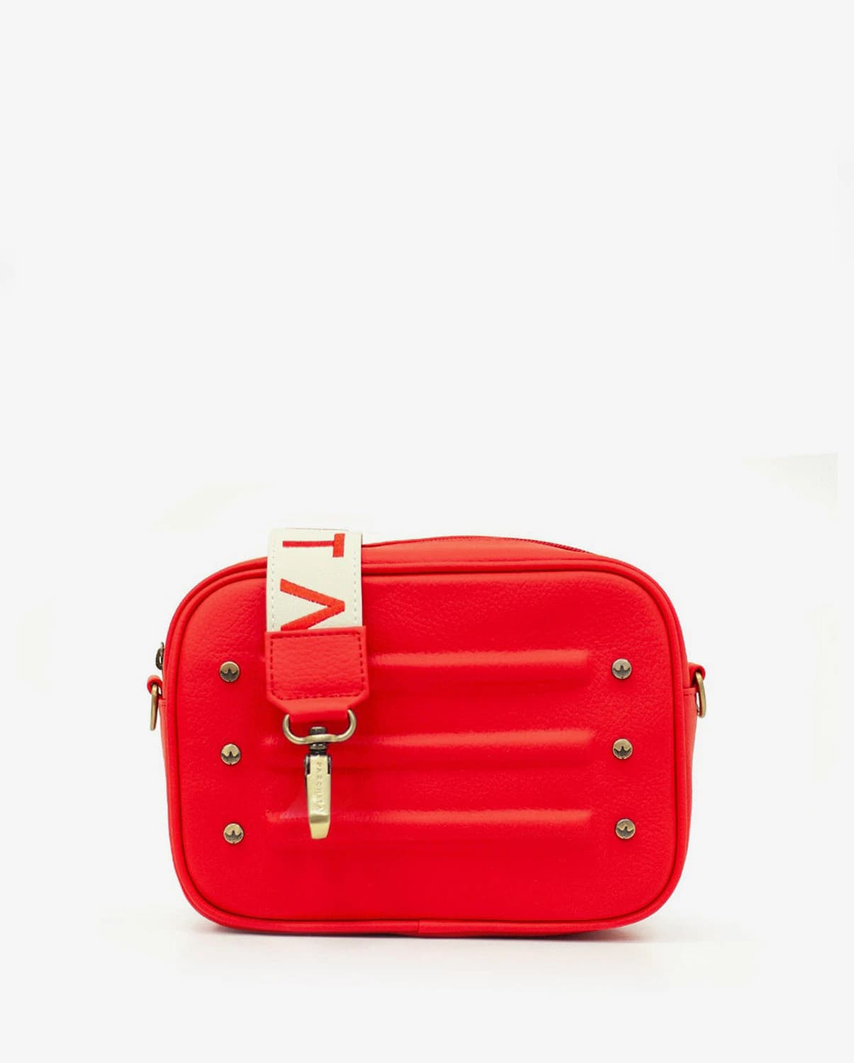 Bandolera Nuba Strap Bordado P - imagen 2