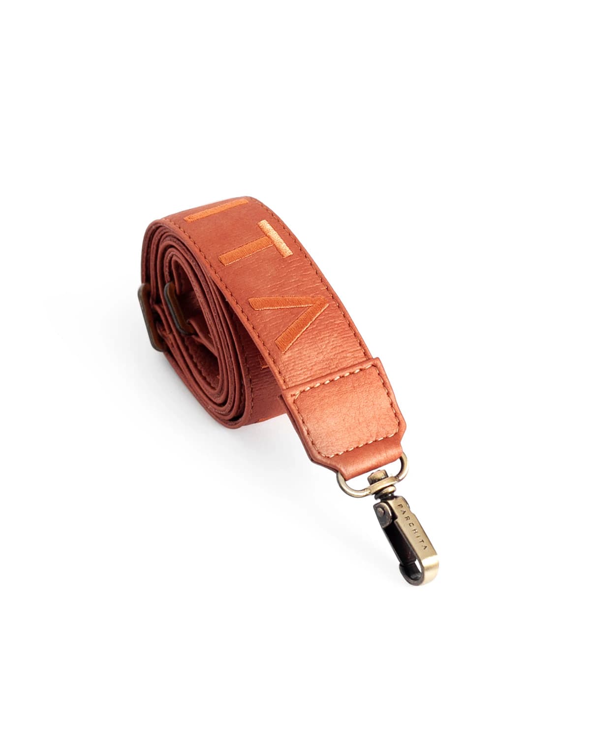 Strap Memorias - imagen 3