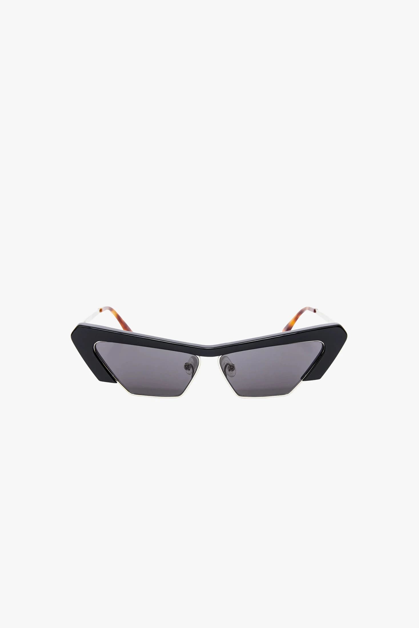 GAFAS BOND GIRL BLACK - imagen 1
