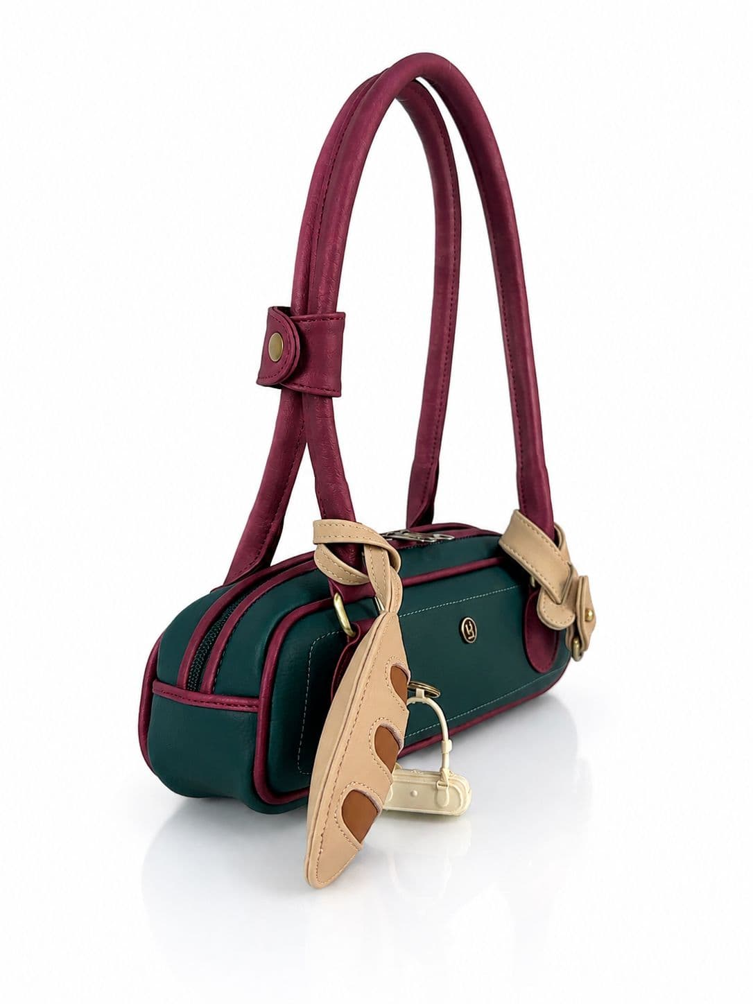 CARTERA LA BAGUETTE MINI - imagen 12