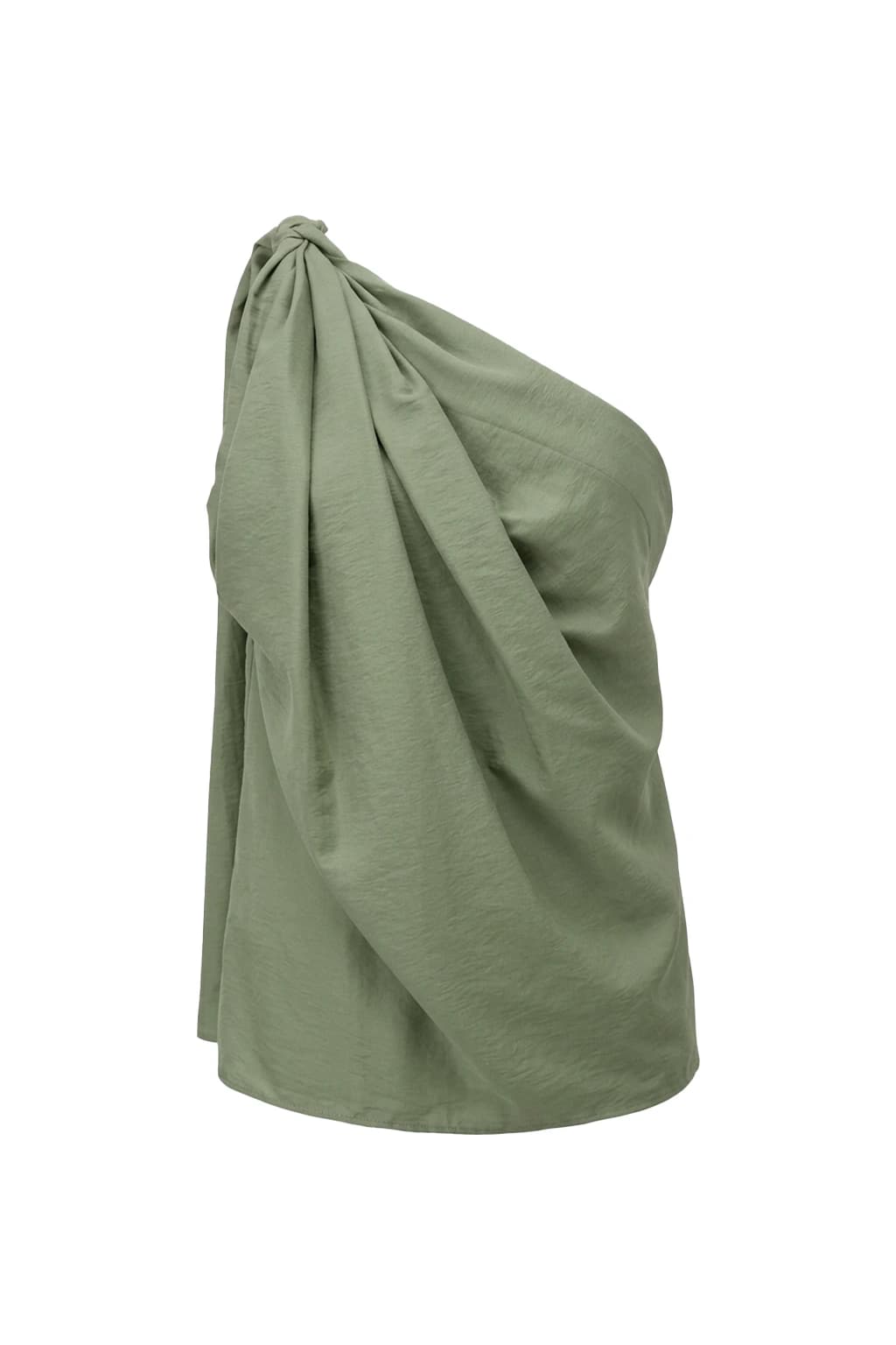 Knot Top