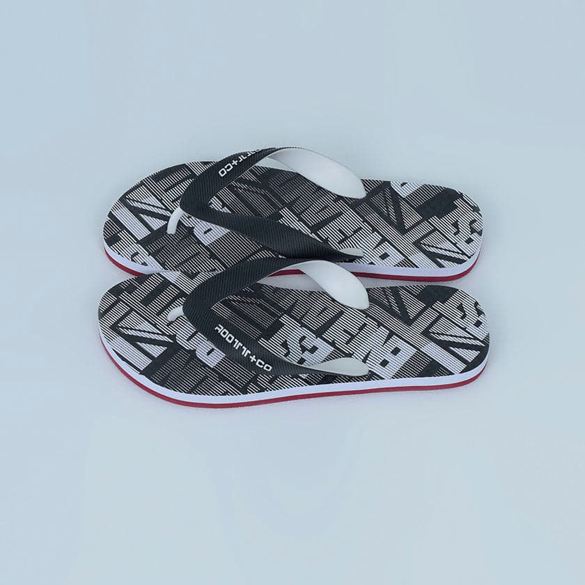 Sandalias