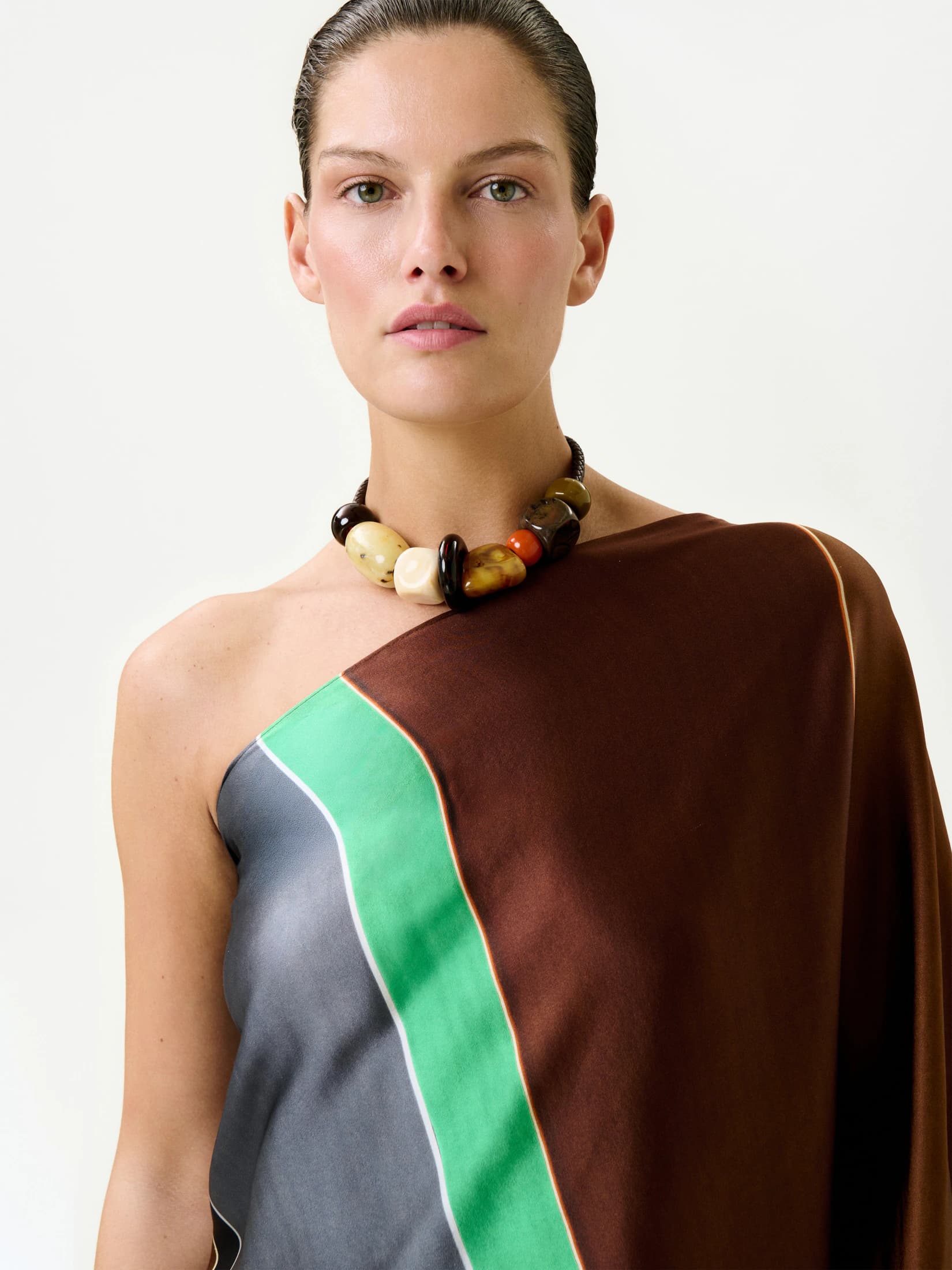 Inu Tunic - imagen 2