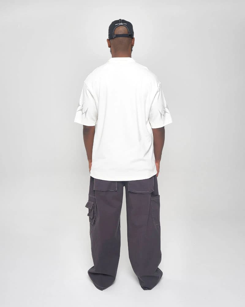 Polo Oversize Street Club - imagen 6