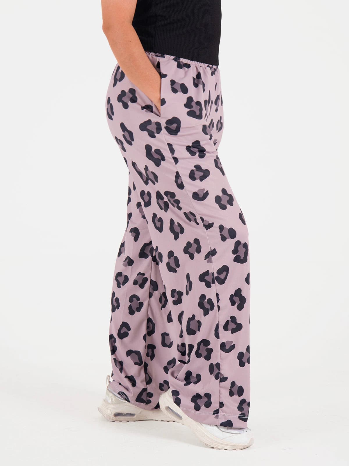 Pantalon Yangol - imagen 2