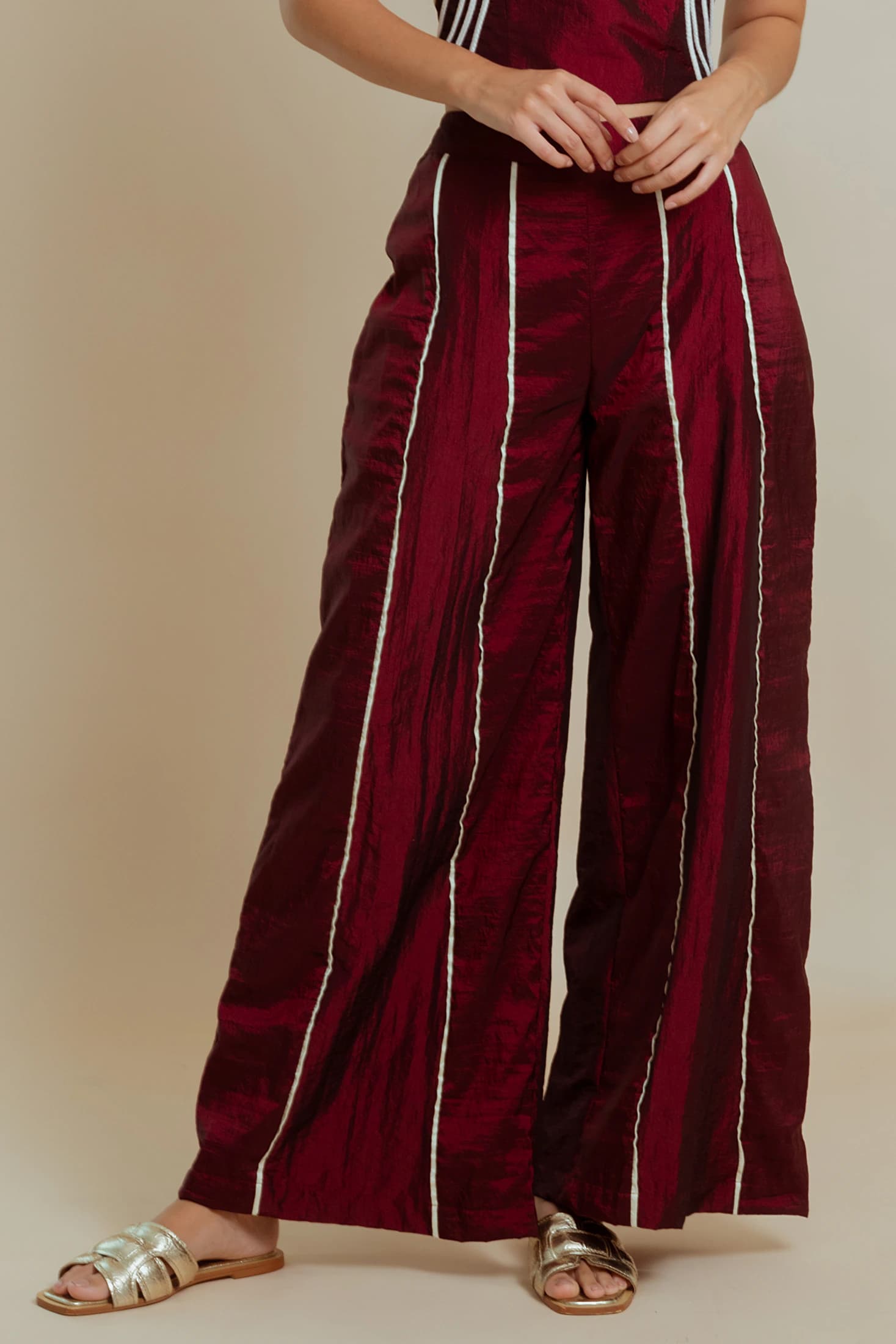 Gema Pantalón - imagen 1