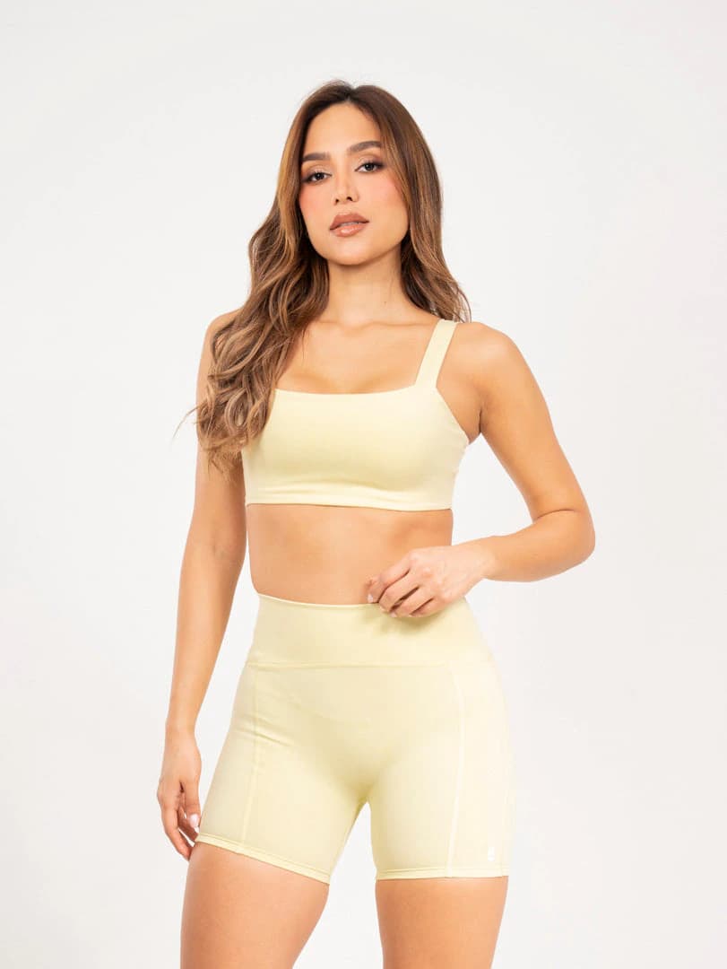 Biker Deportivo Dama - imagen 15