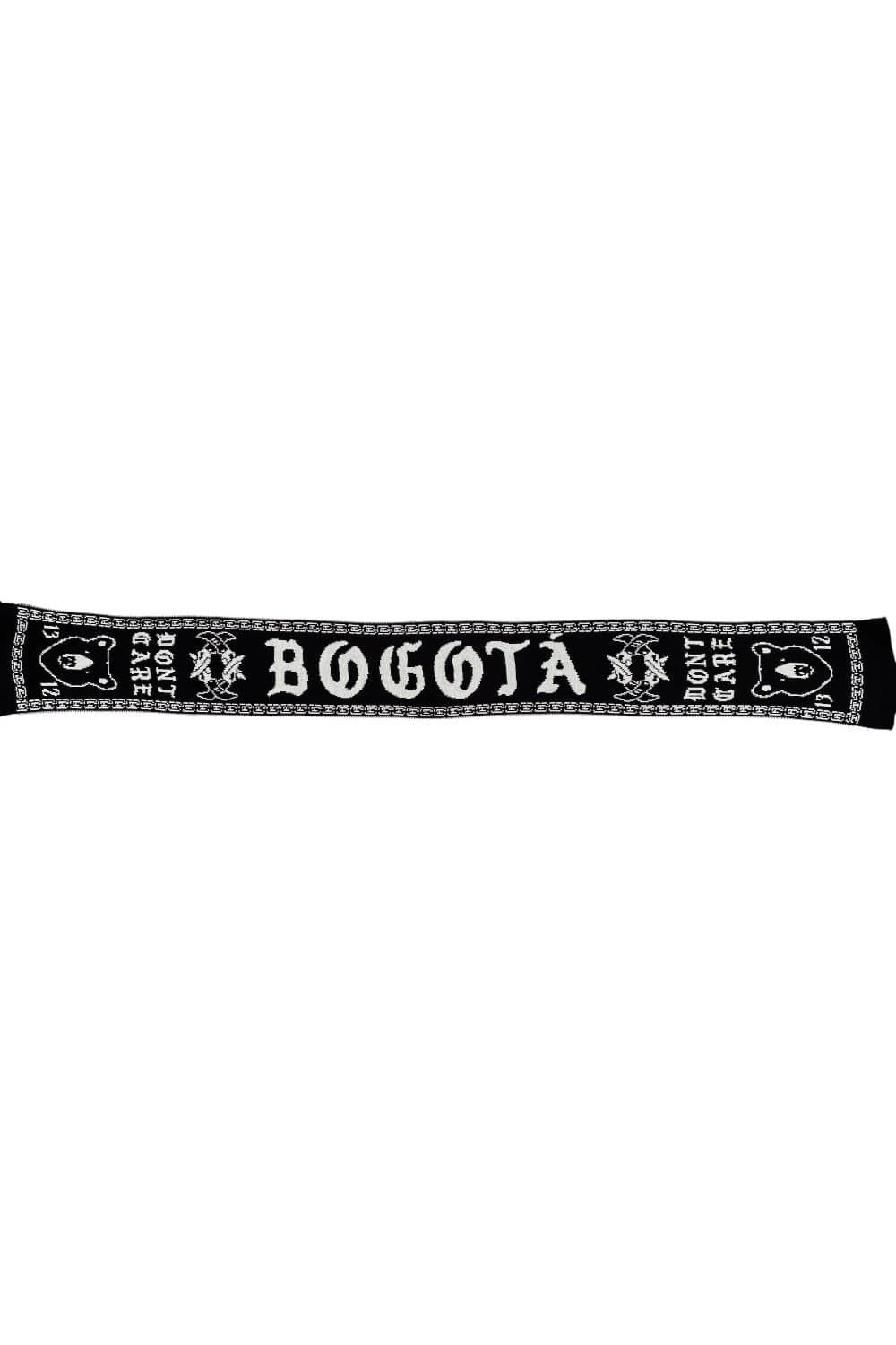 Bogota Scarf – Large - imagen 2