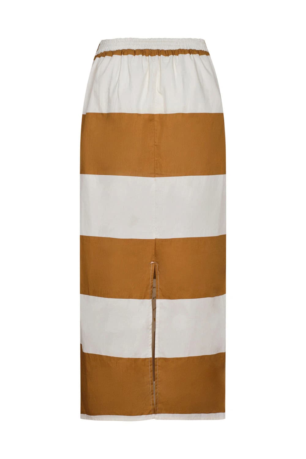 Falda venecia Tabaco - imagen 4