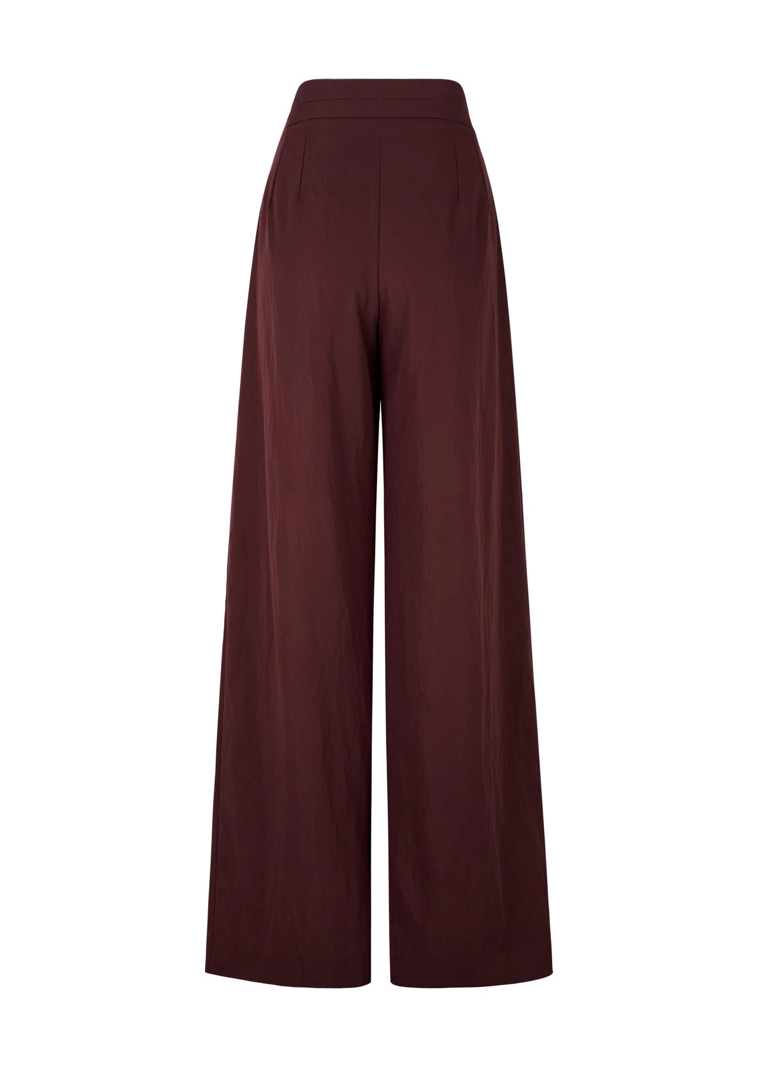 Unravel Pant - imagen 3