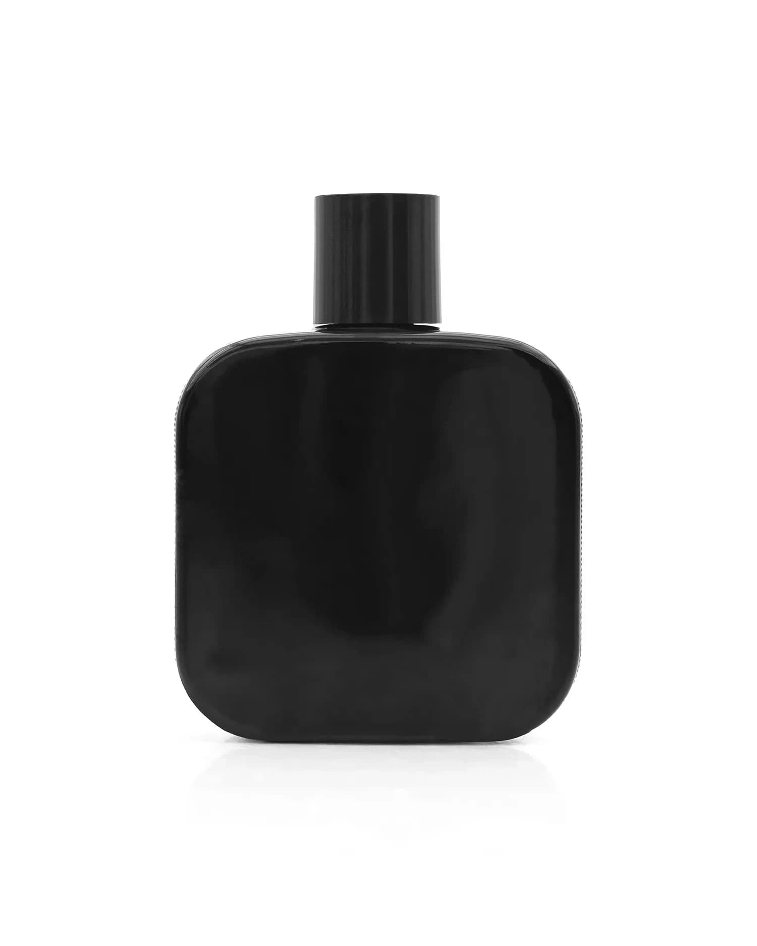 PERFUME THE ORIGINAL - imagen 3