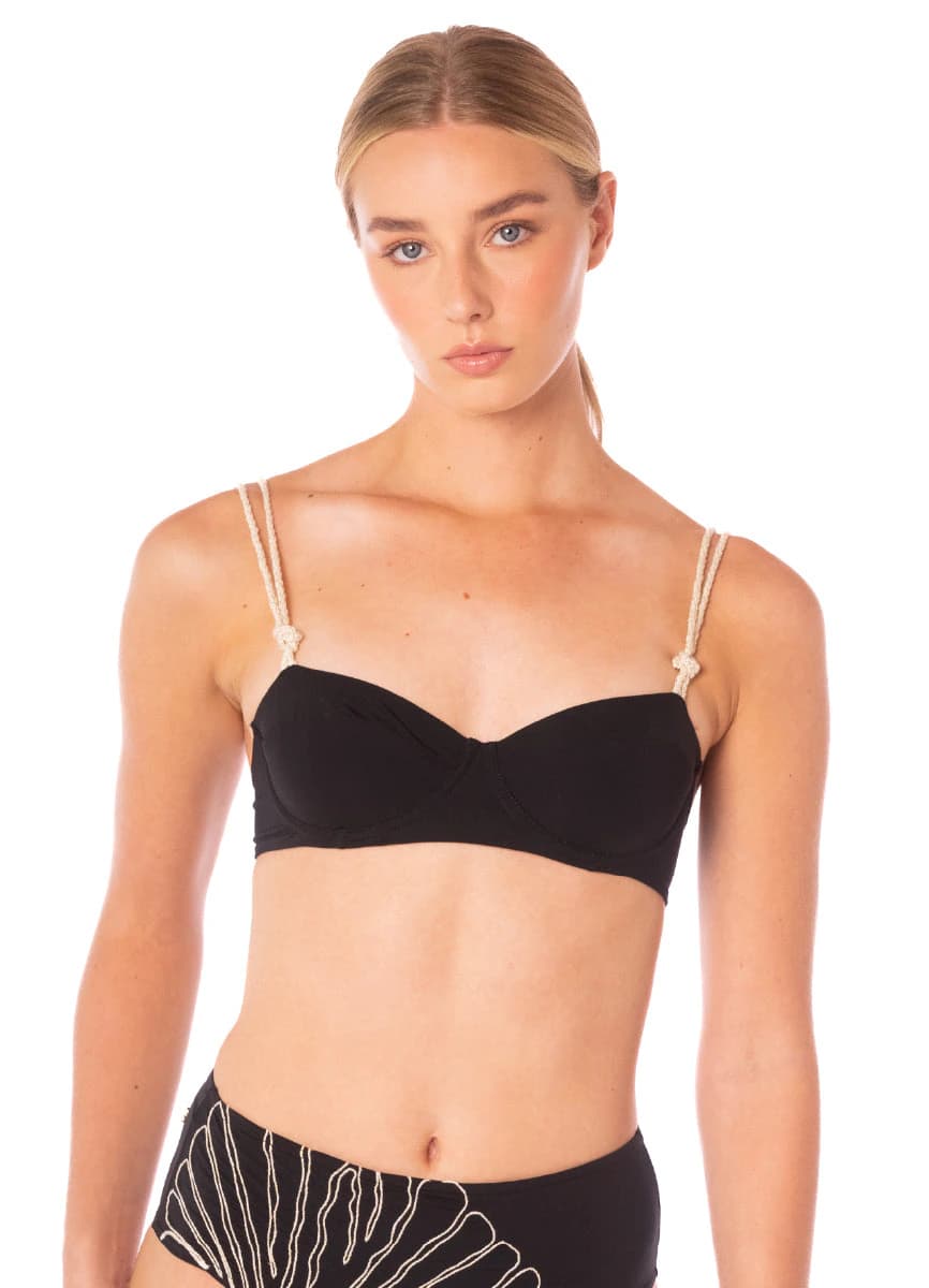 BLACK REEF IZZIE BOTTOM 93894 - imagen 2