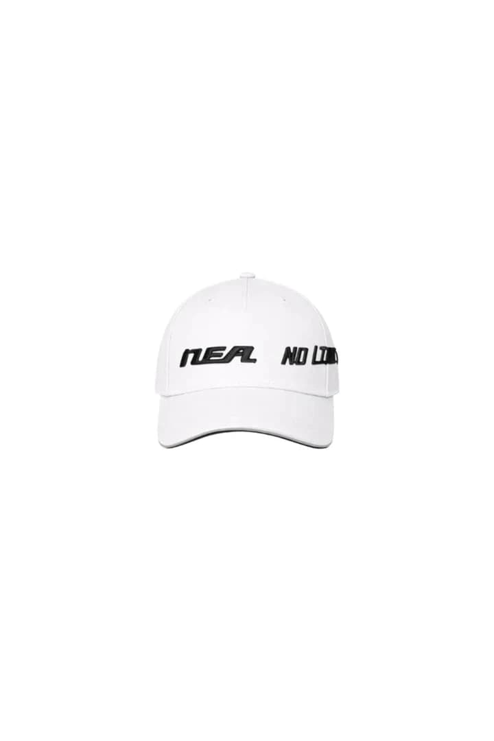 DUO PACK: T-SHIRT + CAP NEA - imagen 4