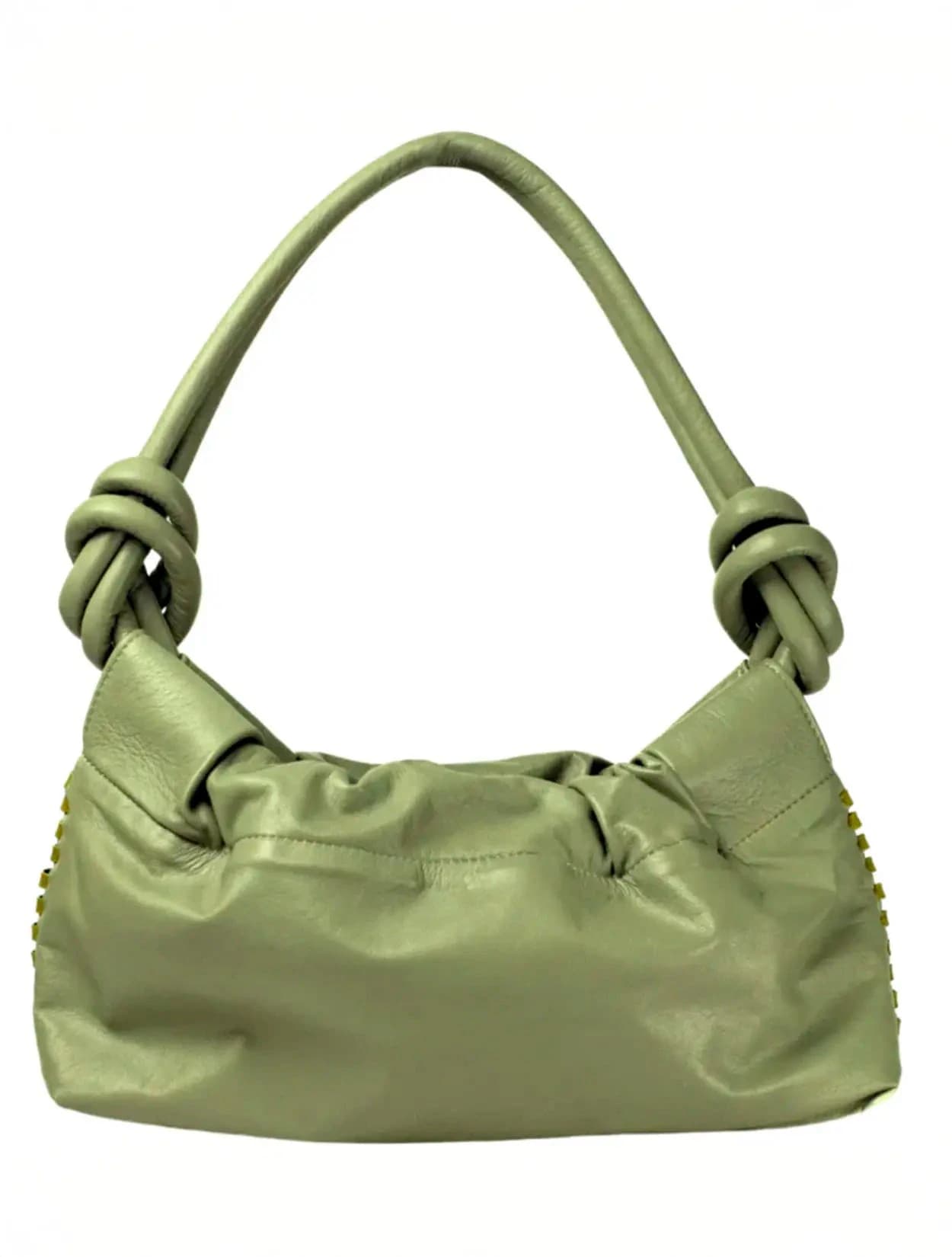 BOLSO CHUNKIE - imagen 4