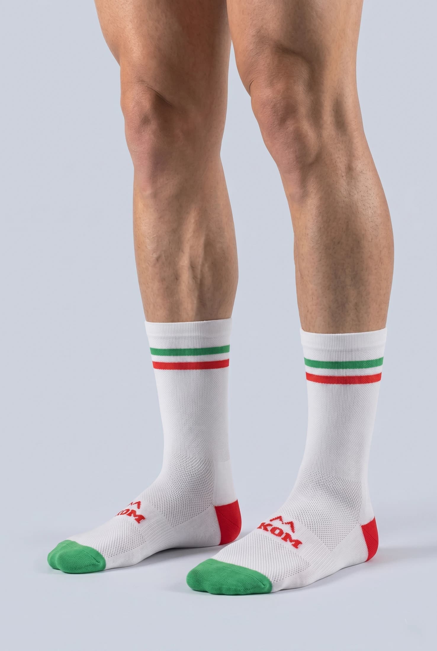 Medias Edición Giro d'Italia