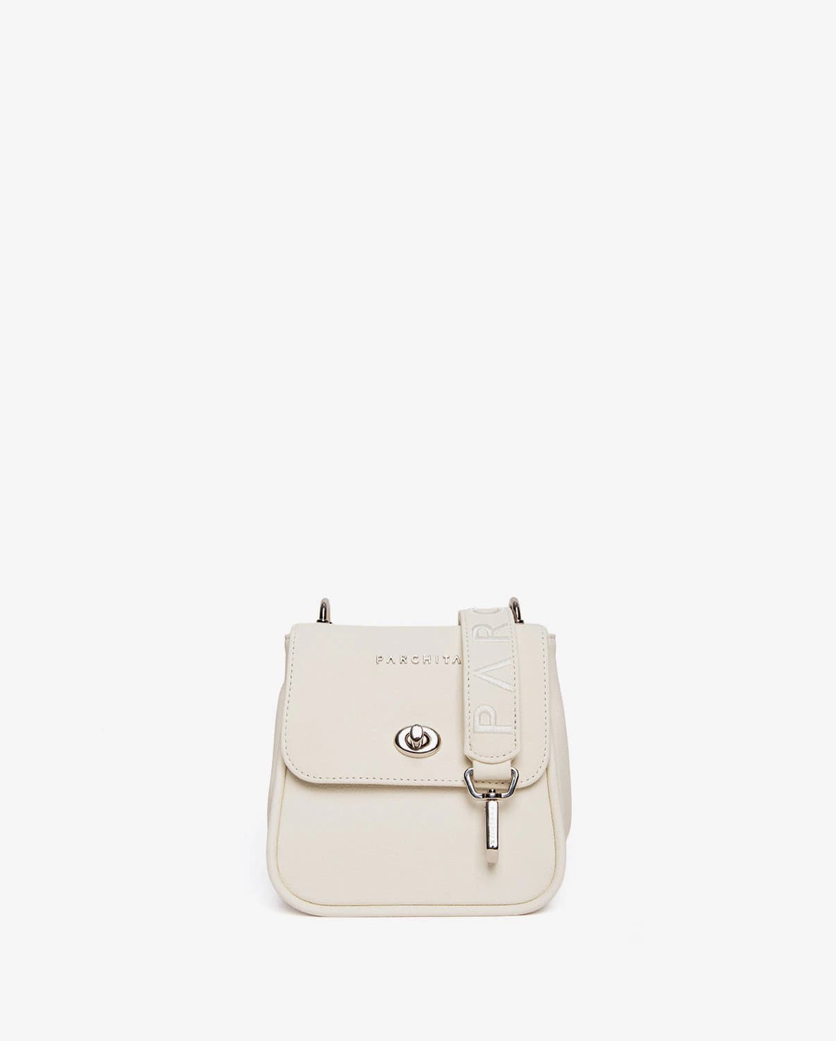 Cartera Barbara - imagen 1