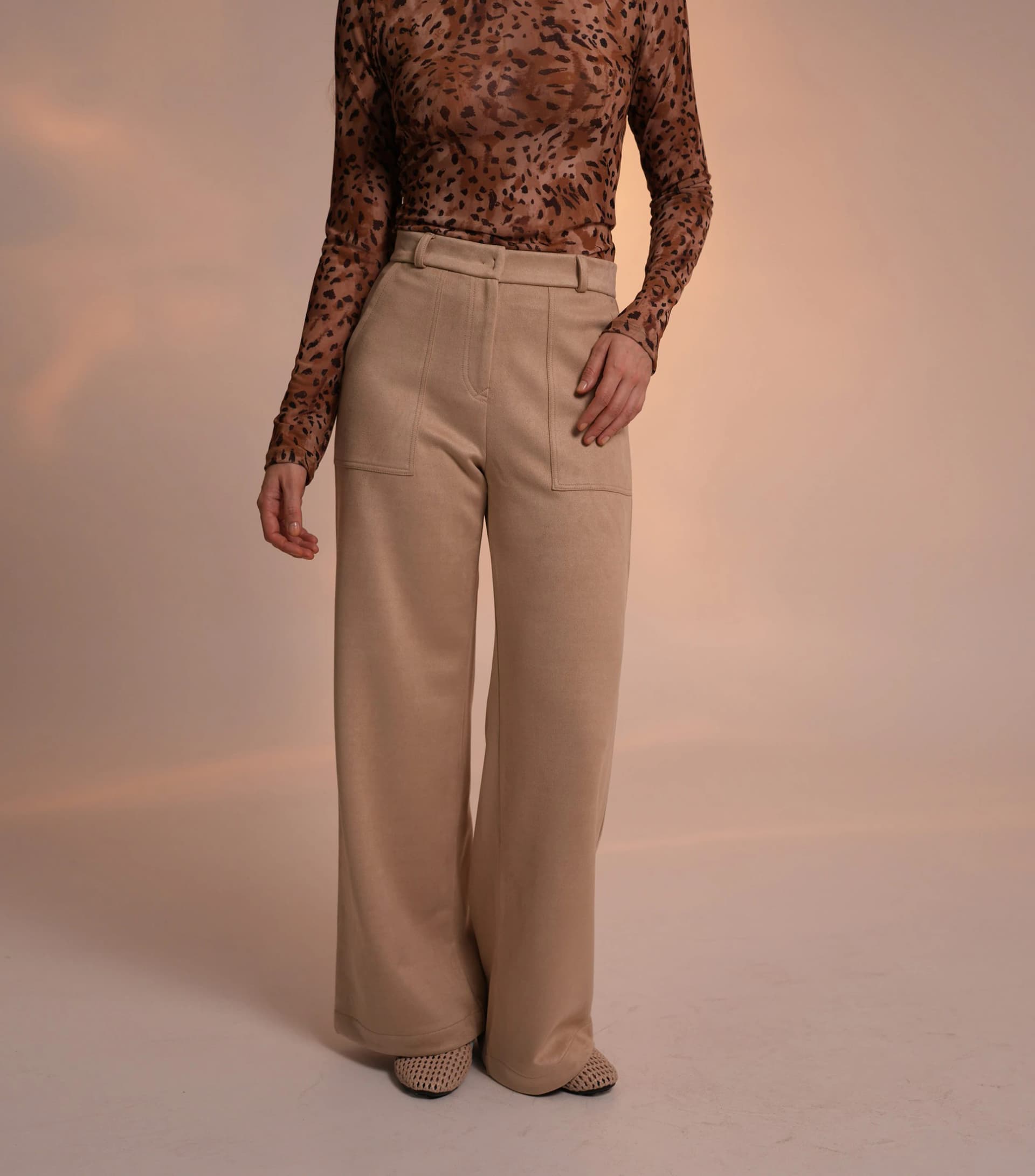 Pantalón Siena - imagen 9