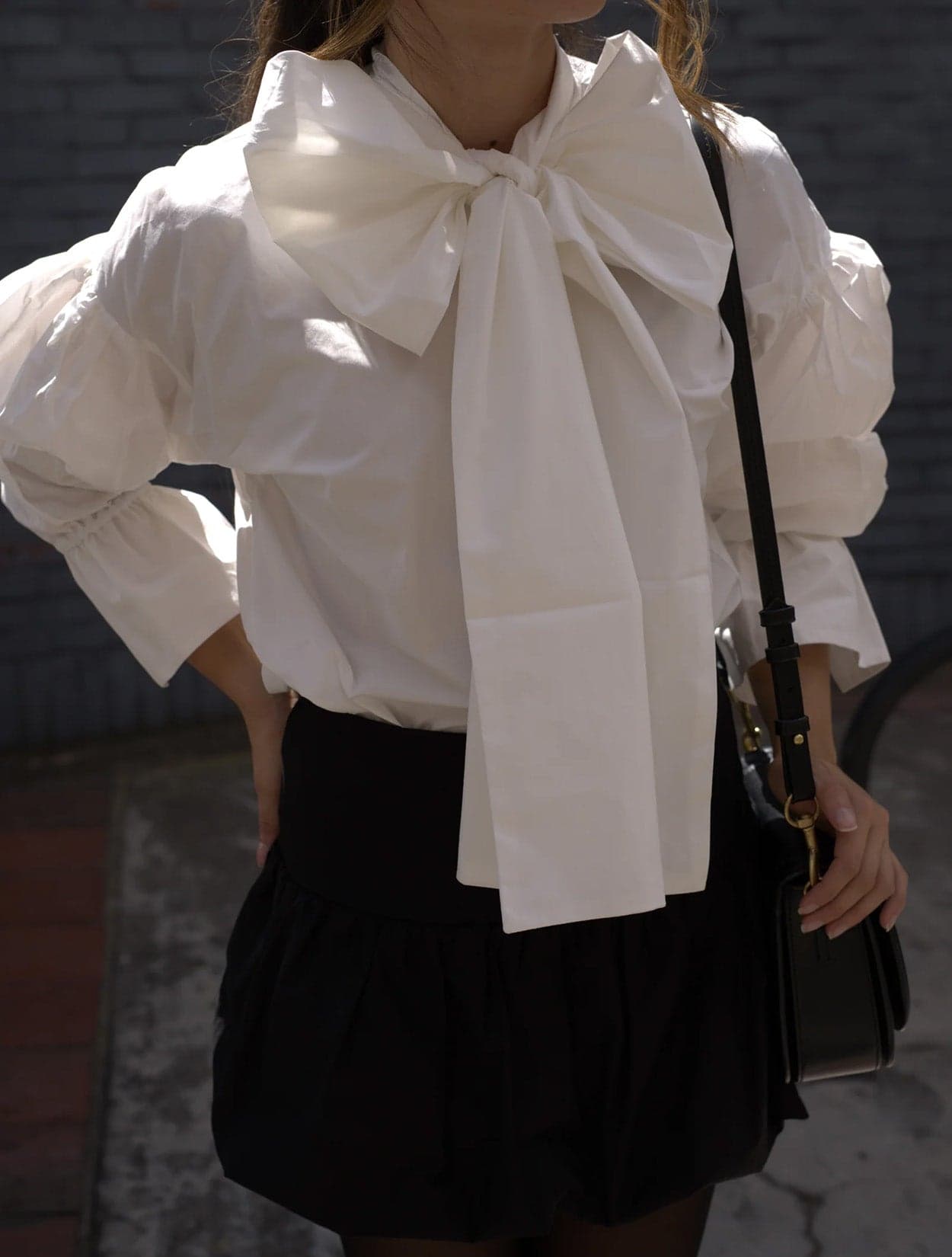 CAMISA INOPORTUNA - imagen 2