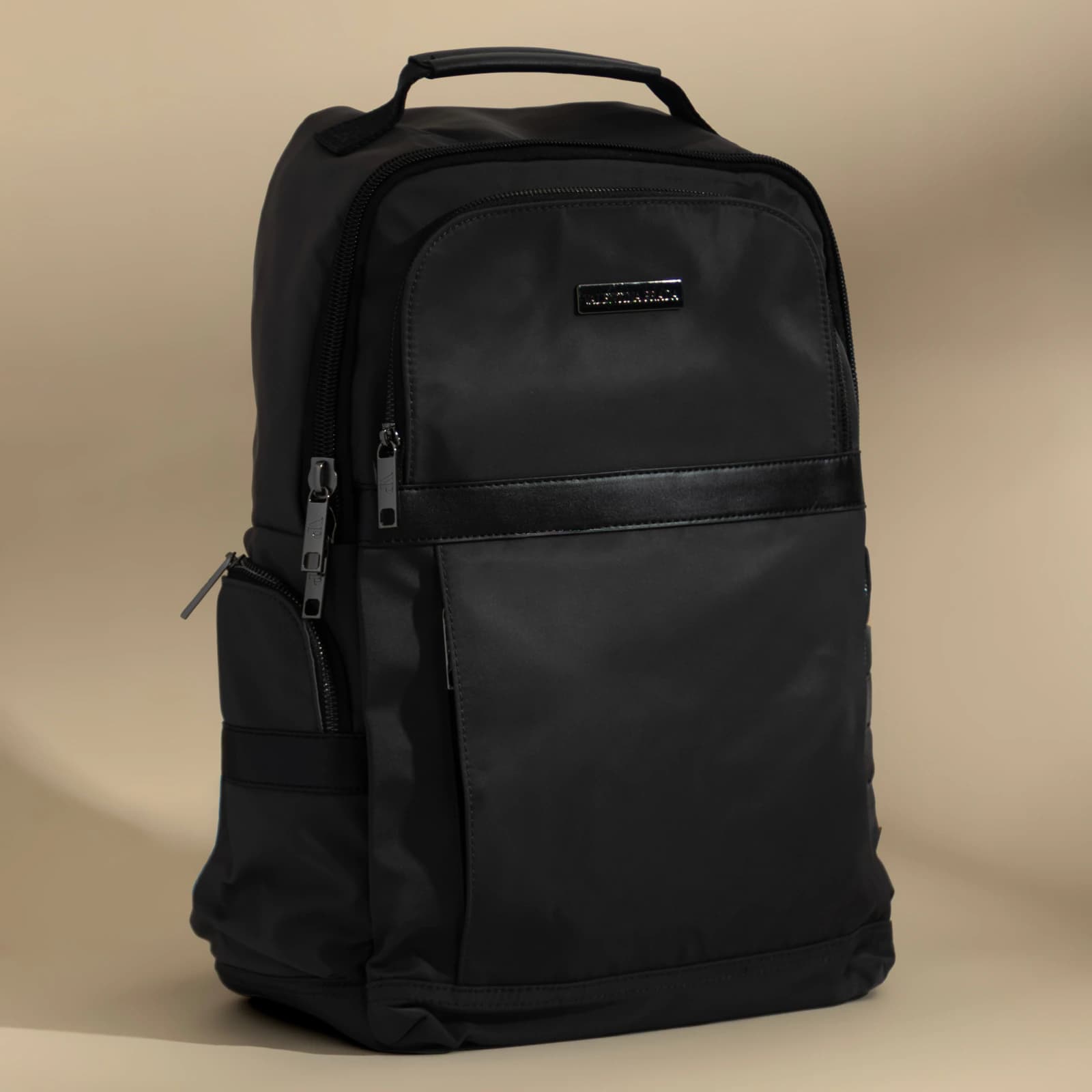 Morral 18039 - imagen 1