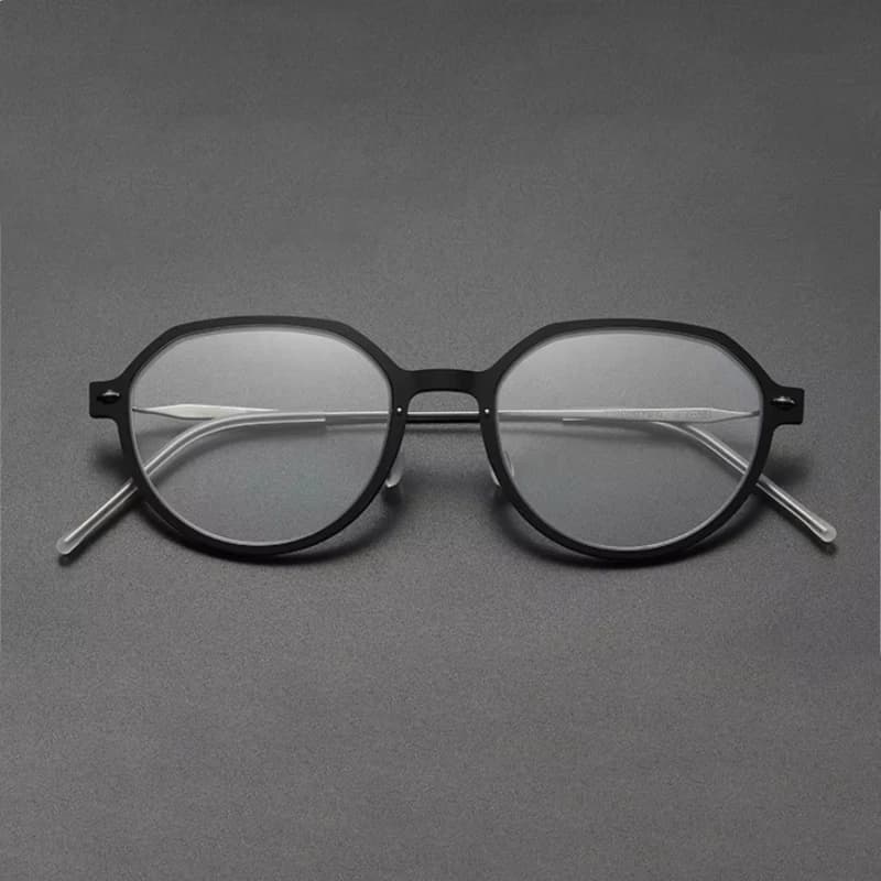 LINDBERG N.O.W Titanium 6582/D15/U16 - imagen 2