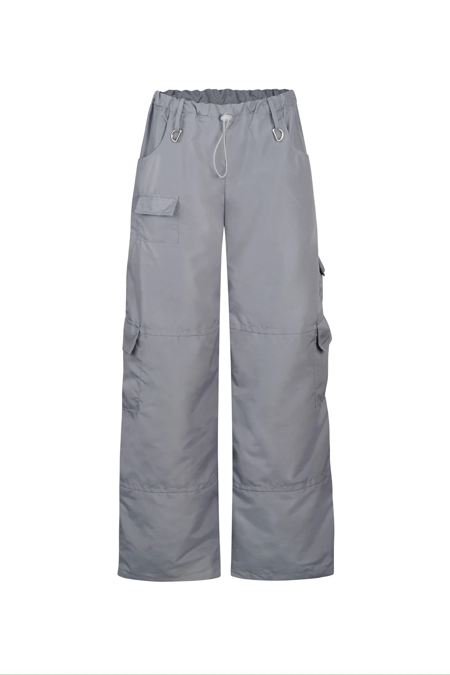 Pant Cargo - imagen 4
