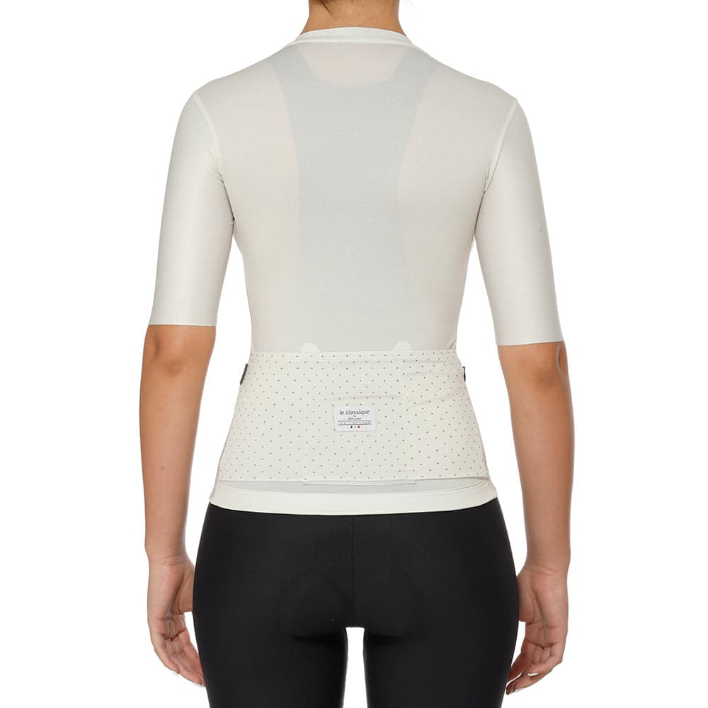 Jersey MC Le Classique-CREME - imagen 3