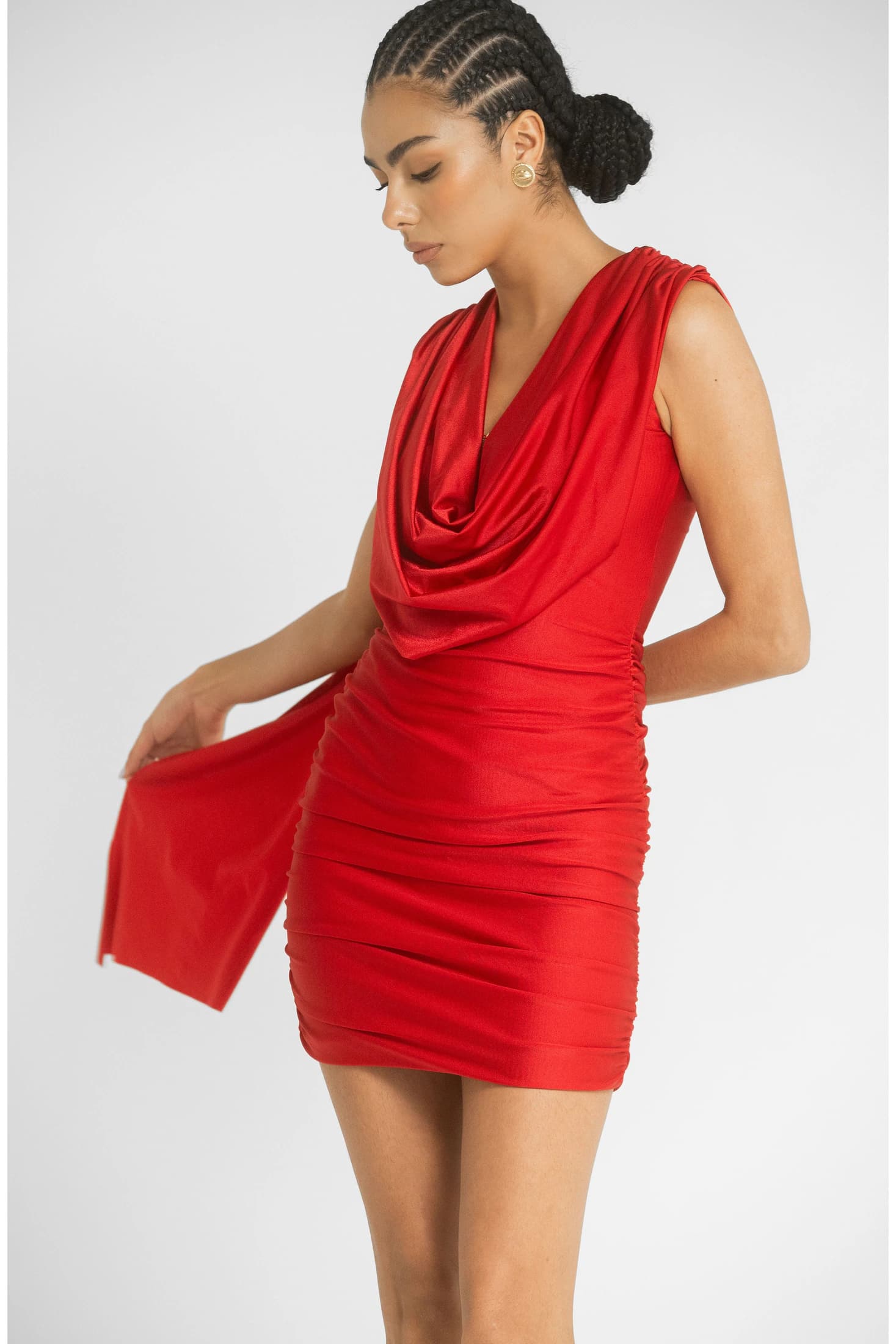 Luz Rojo - imagen 3