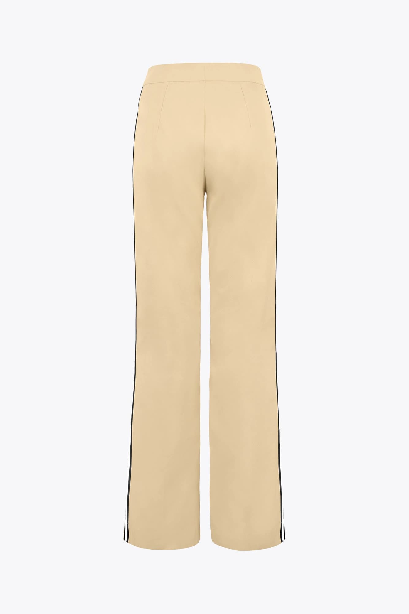 Pantalón Sorea Khaki - imagen 6