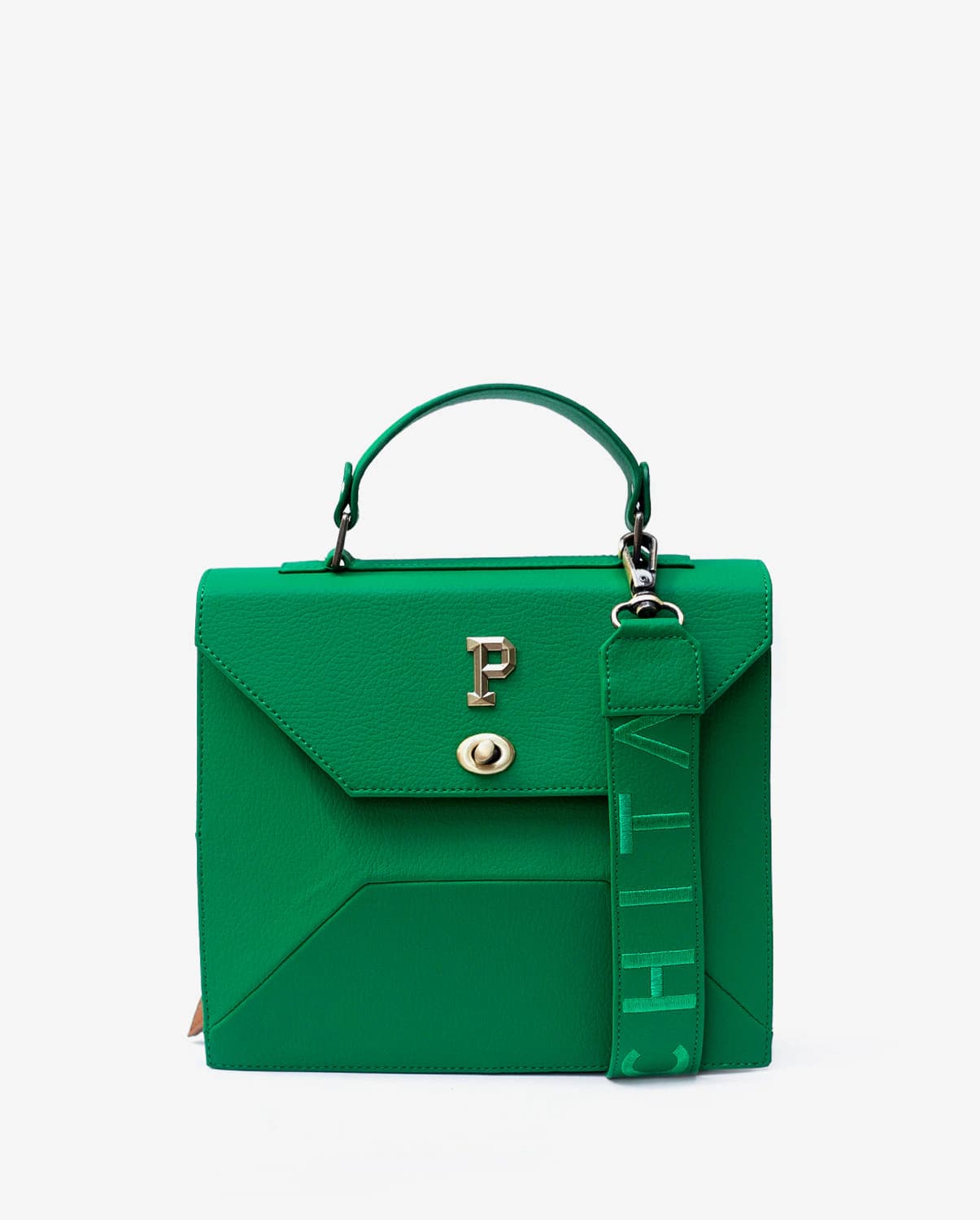 Cartera Tiara - imagen 3