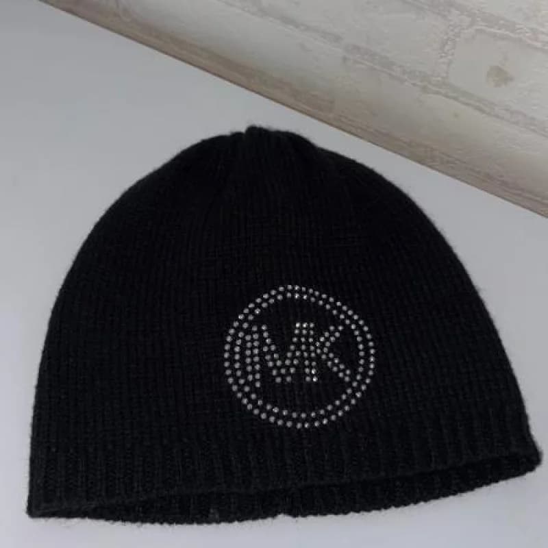GORRO MK MICHAEL KORS - imagen 1