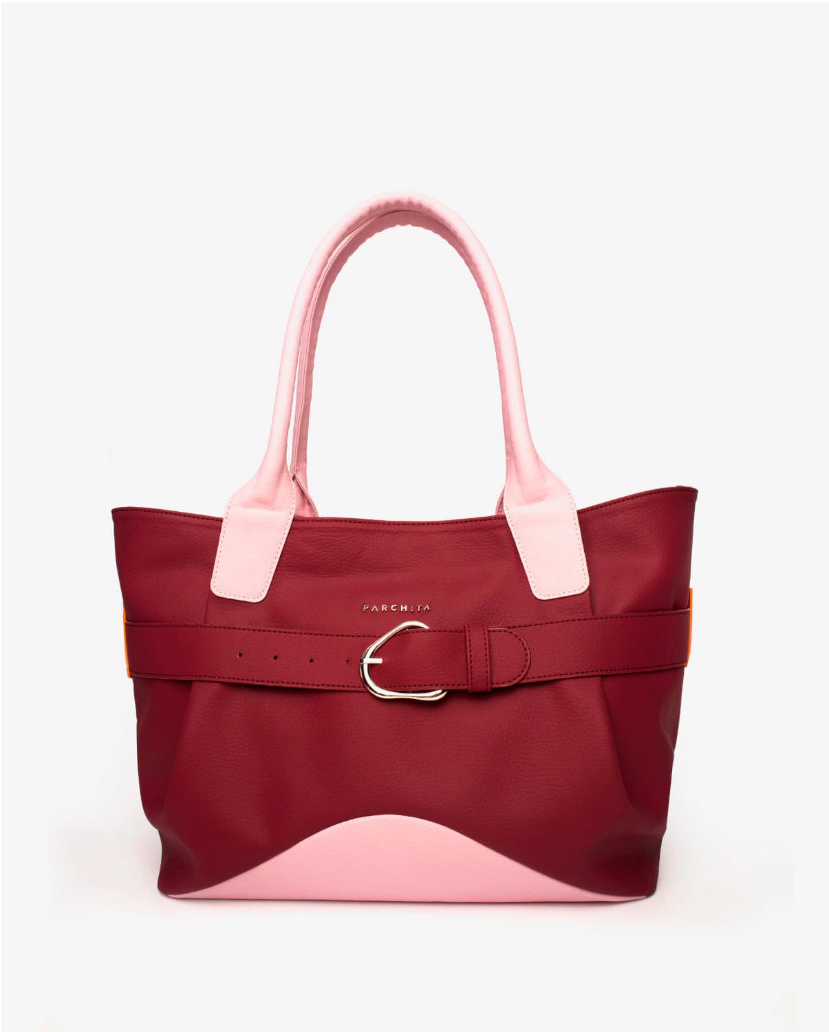 Tote Bag Gatsby - imagen 3