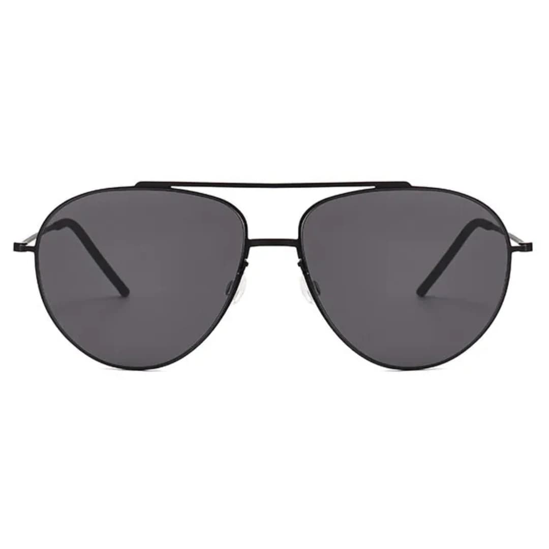 LINDBERG SUN Titanium 8806/U9/SL83 - imagen 2
