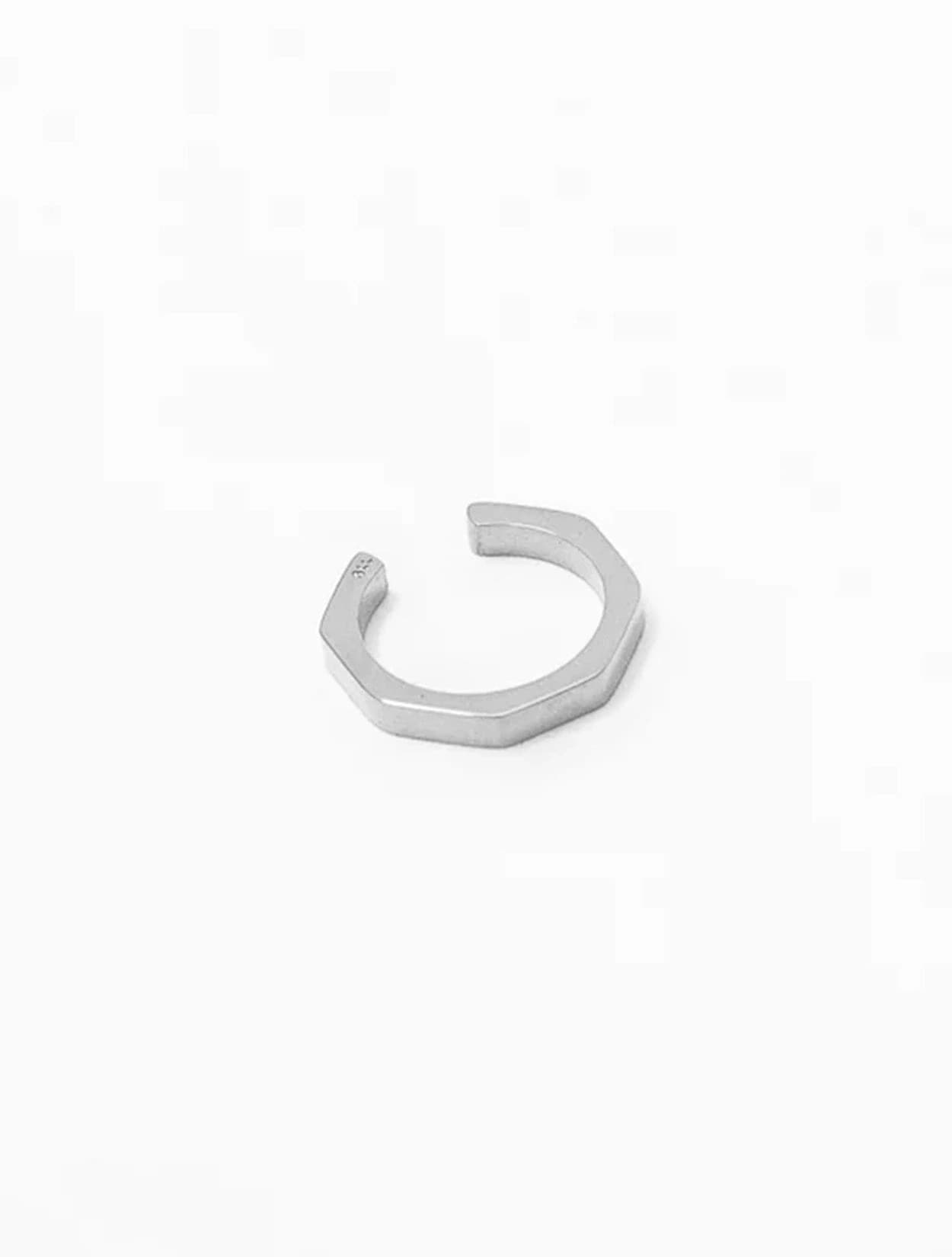 EARCUFF LIKA - imagen 2