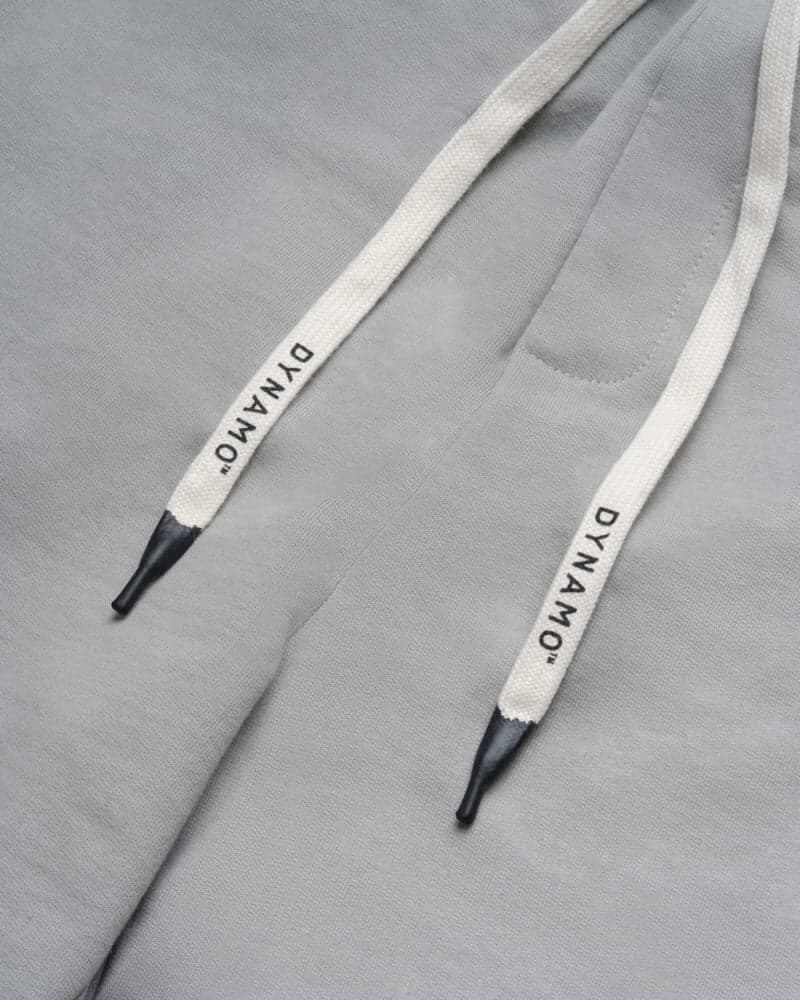 Sudadera Gris Urban Drift - imagen 2