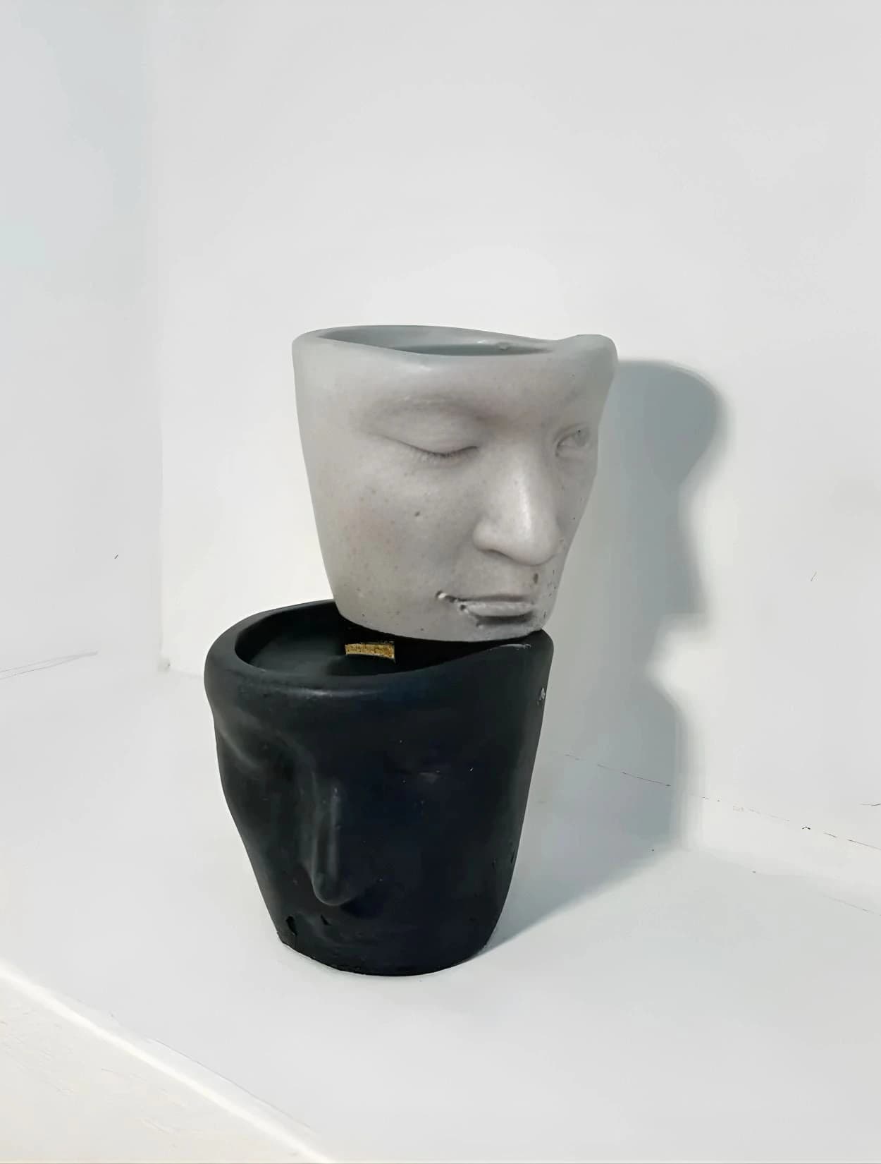 VELA VISAGE - imagen 1