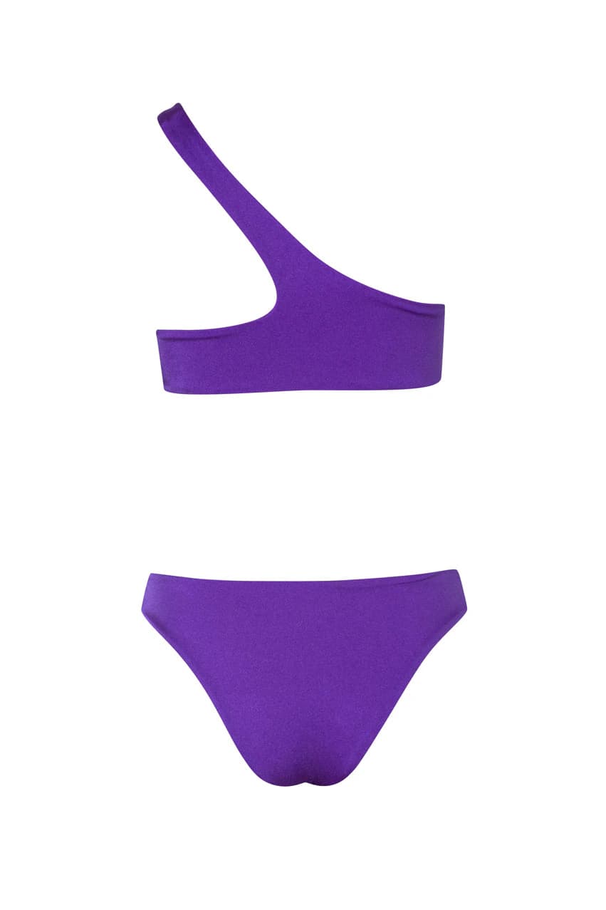 Suki Bikini Bottom - imagen 3