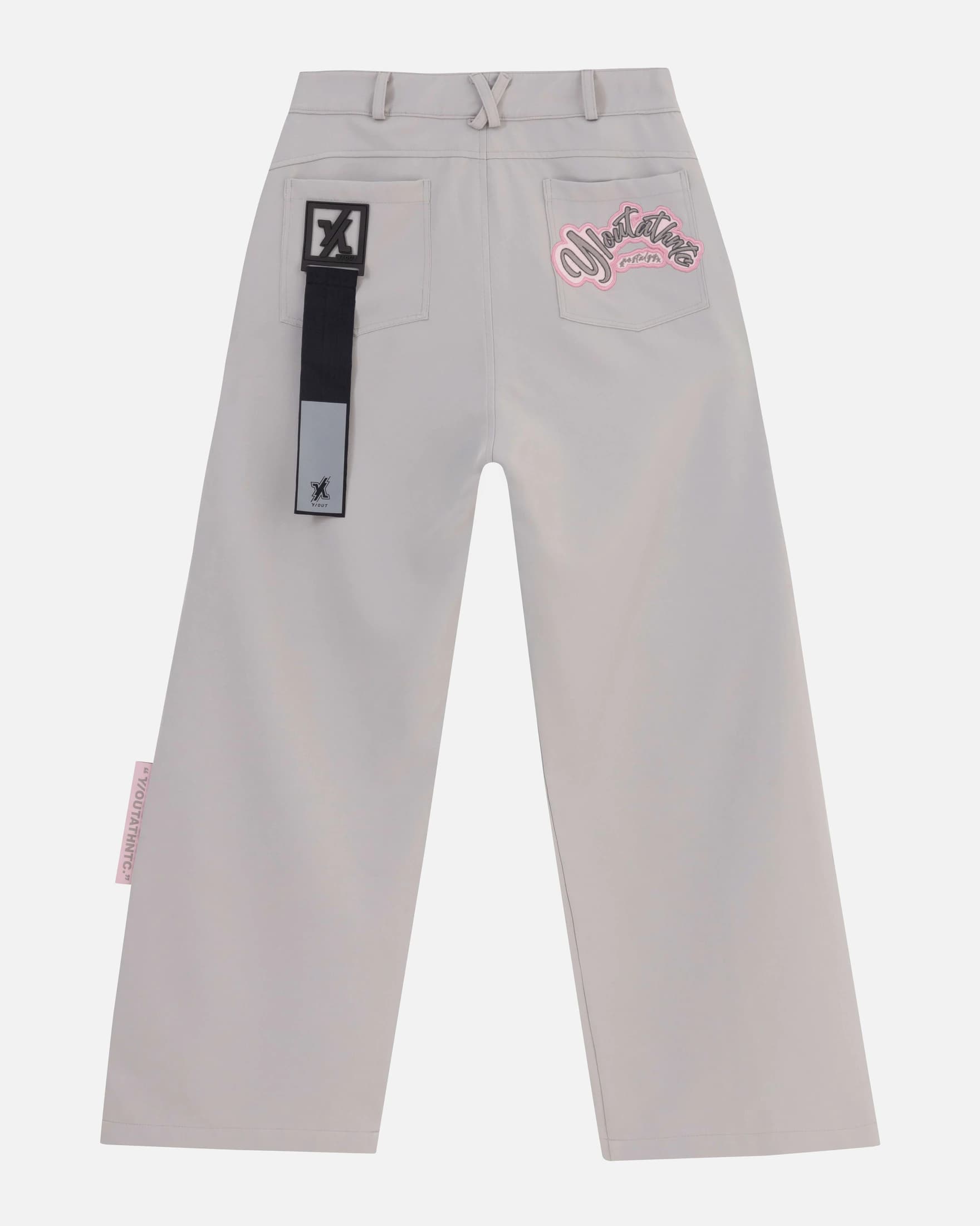 PROLLY PANT - imagen 5