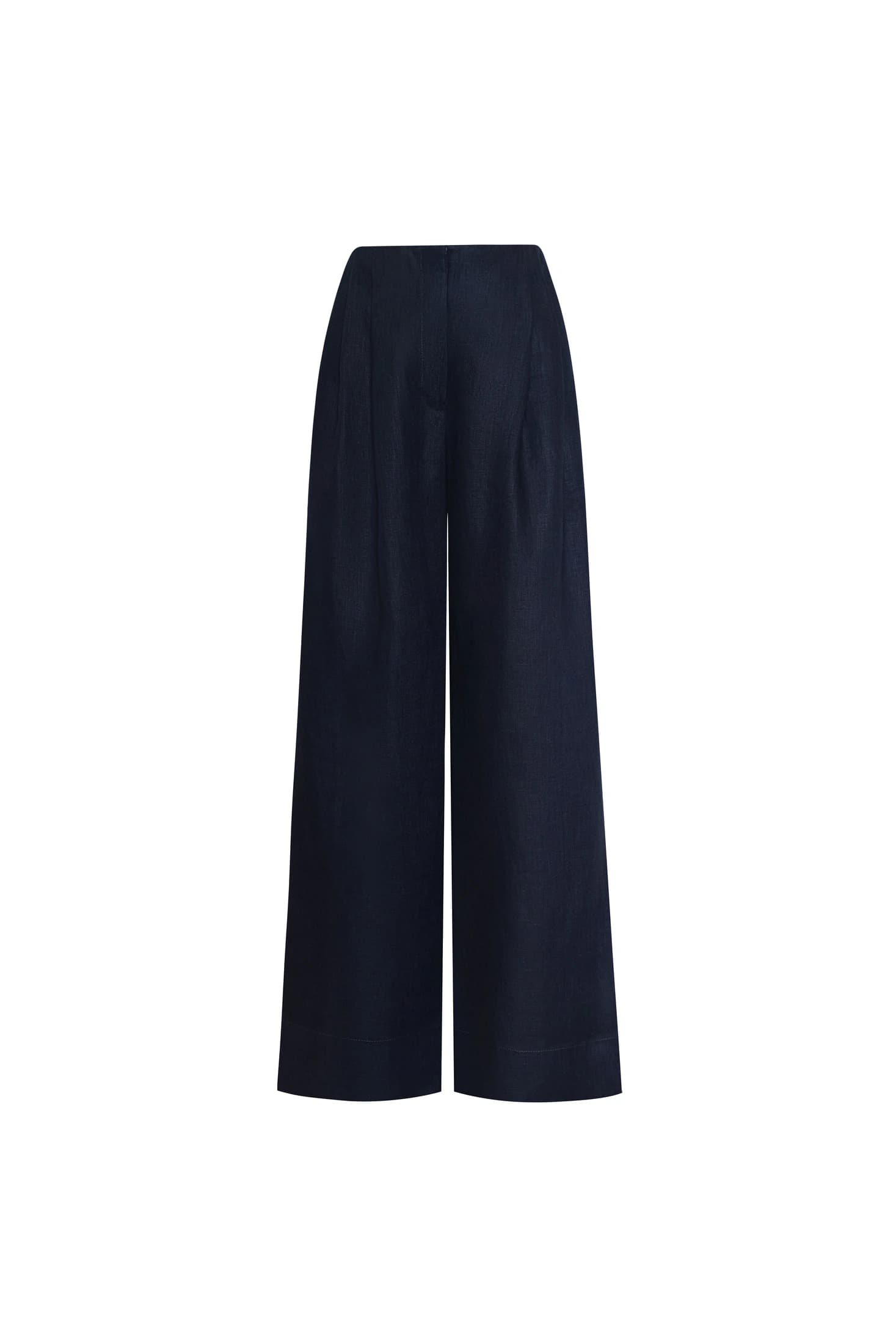 Ancestra Pants
