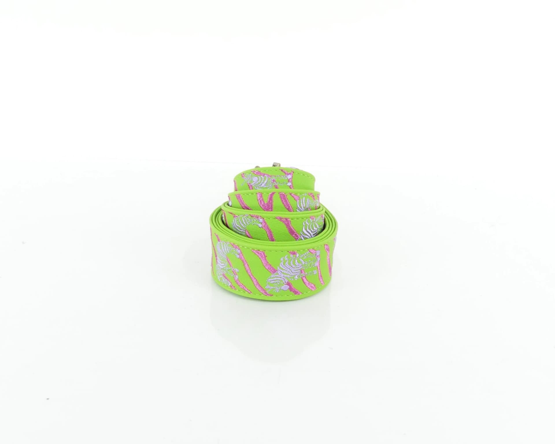 STRAPS CEBRA - imagen 11