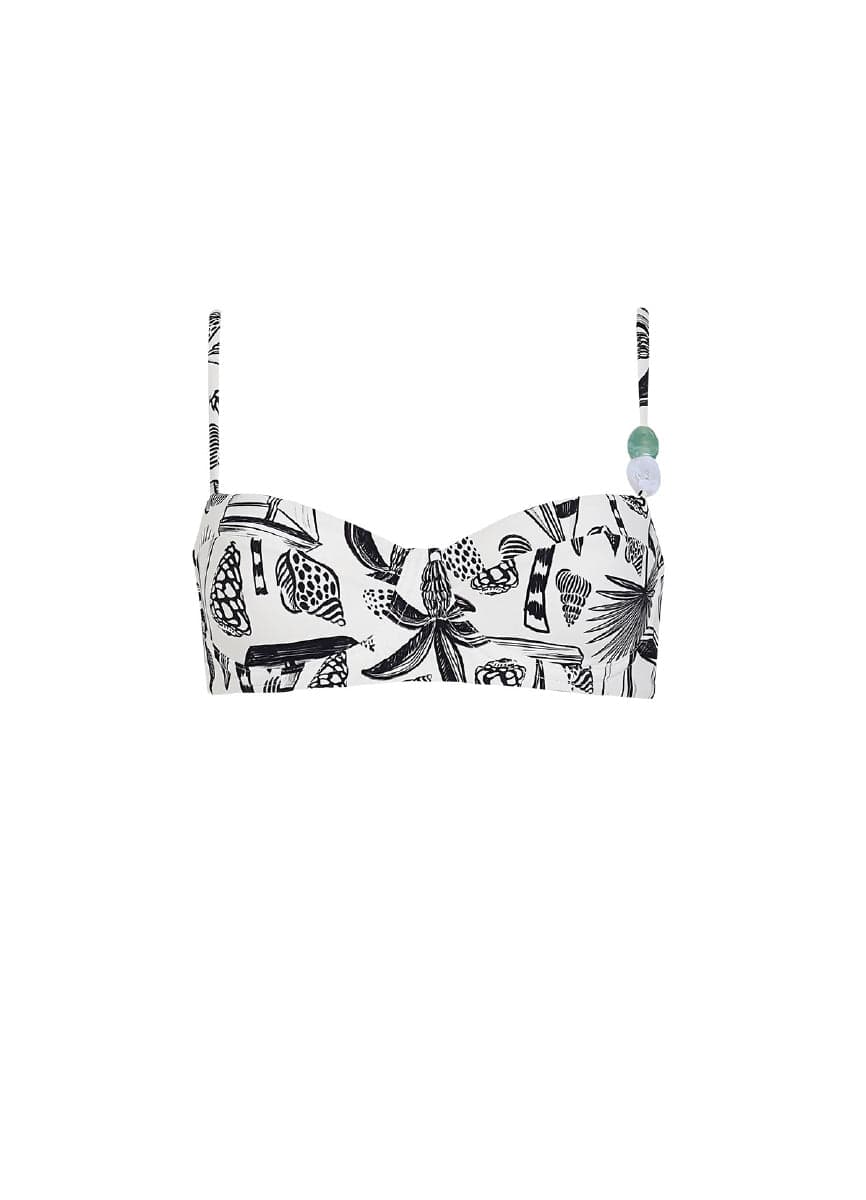 MIDNIGHT MUSE SUNNY TOP 95526 - imagen 3