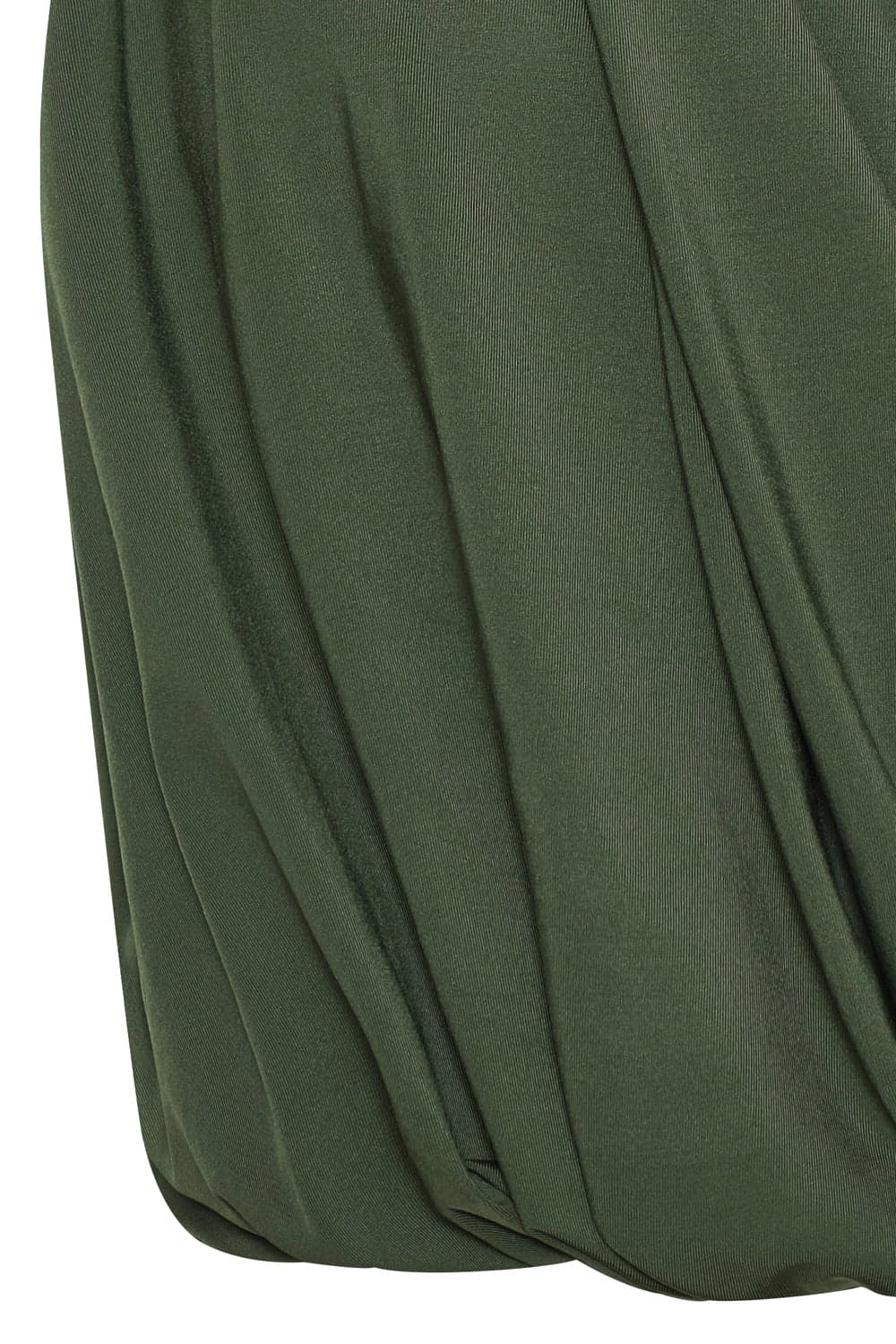 Blusa duna verde cipres - imagen 3