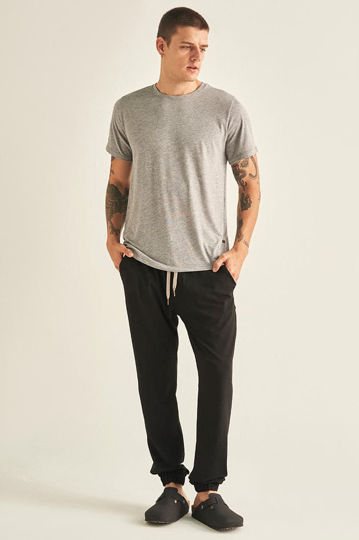 Camiseta - imagen 6