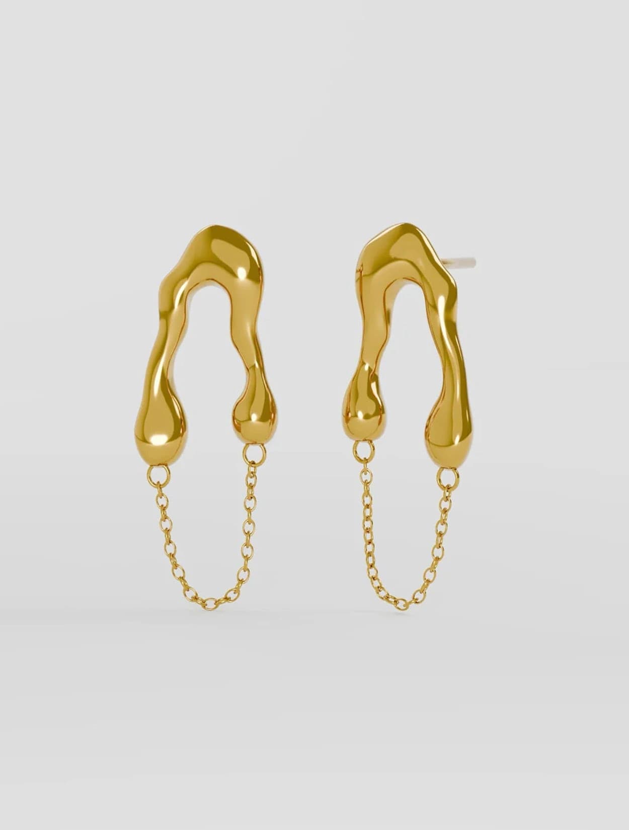 ARETES ALQUIMIA - imagen 1