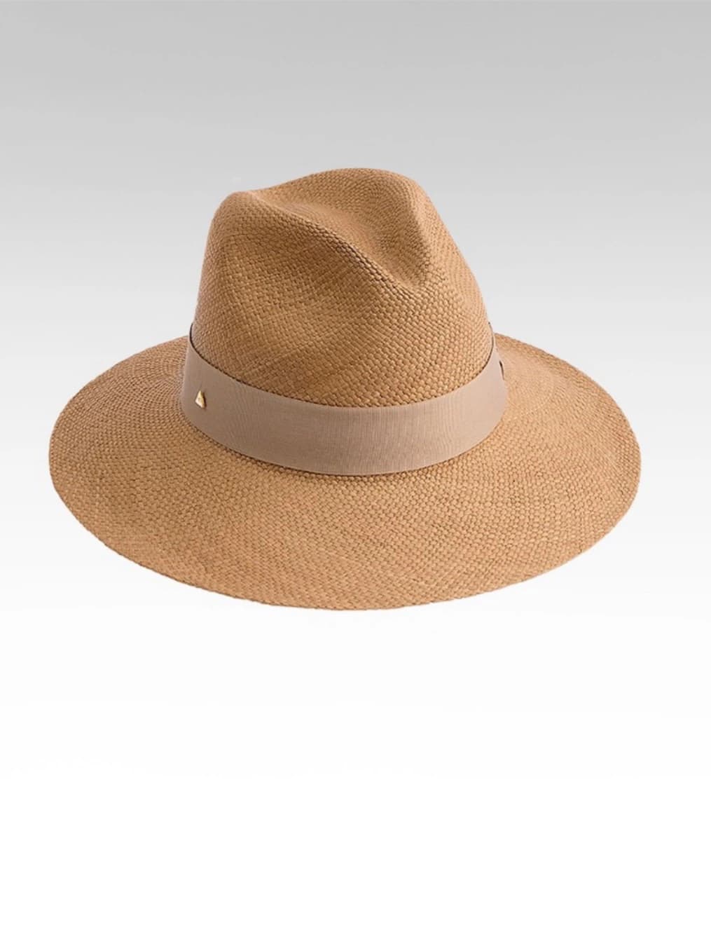 Midi Hat - imagen 5