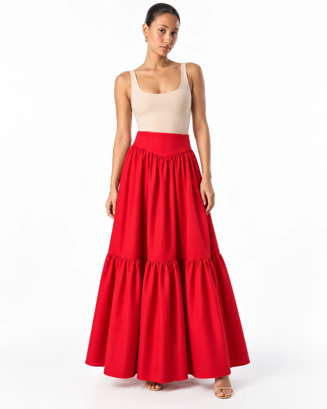 Colombia SKIRT S-M - imagen 2